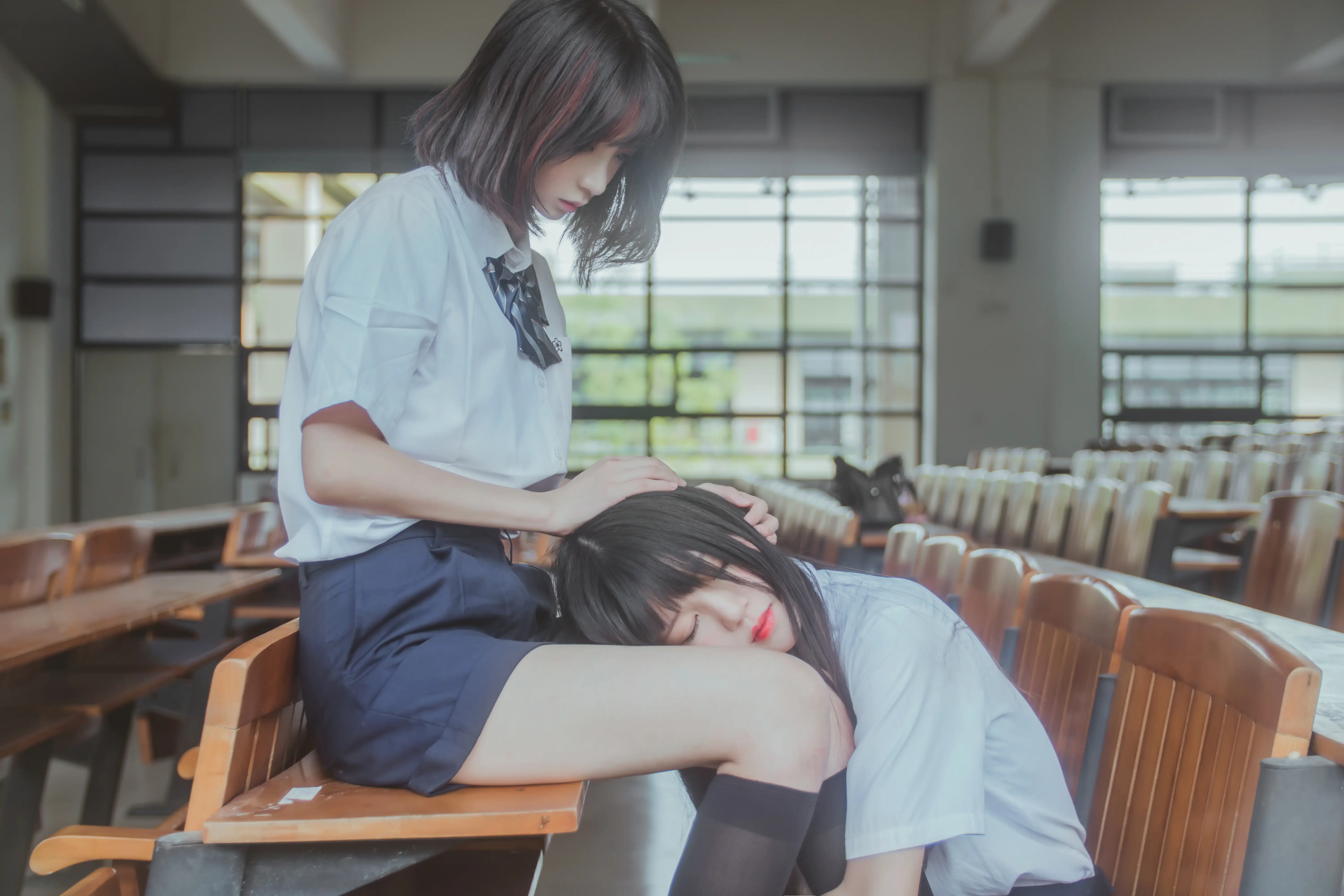 (004).webp