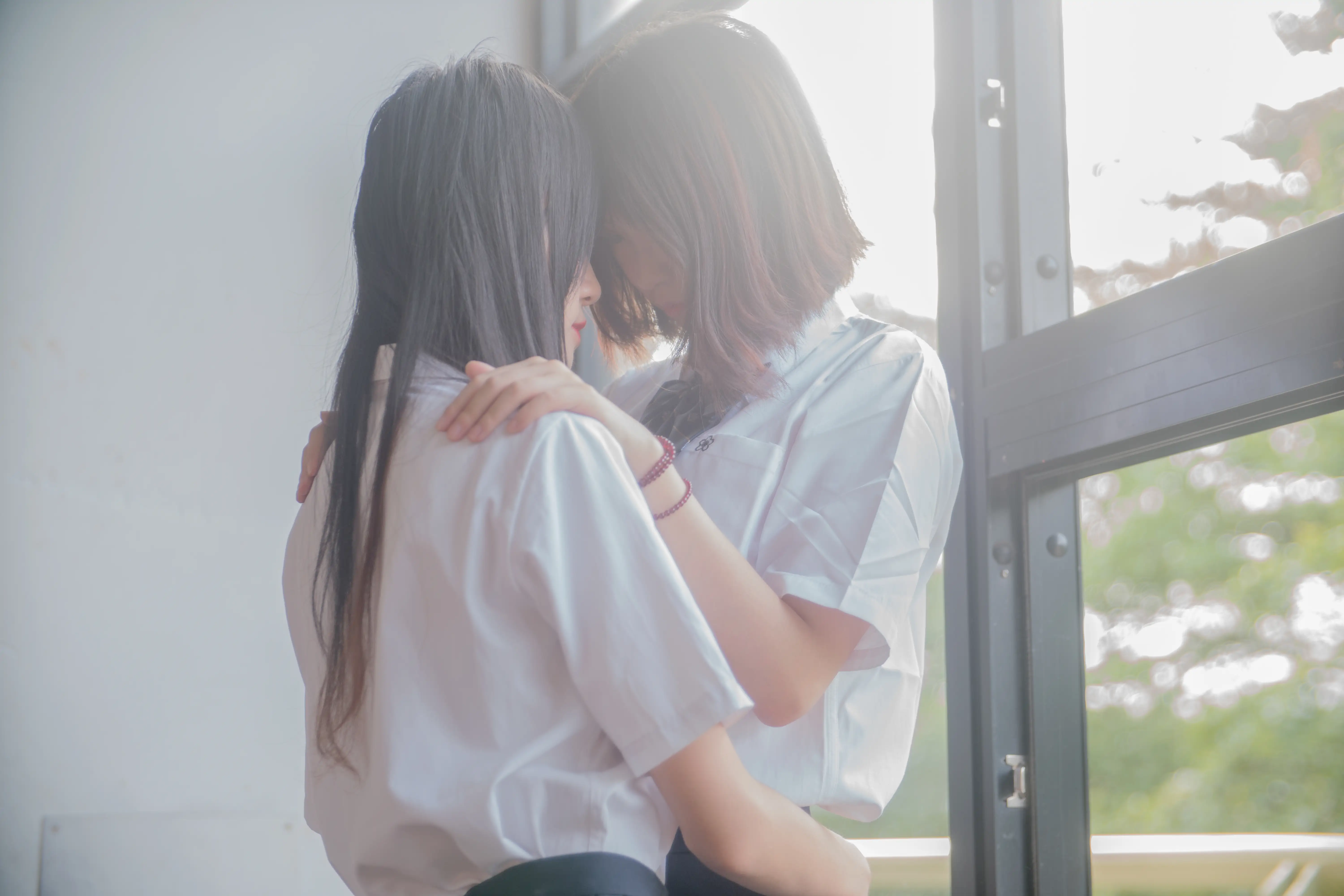 (011).webp