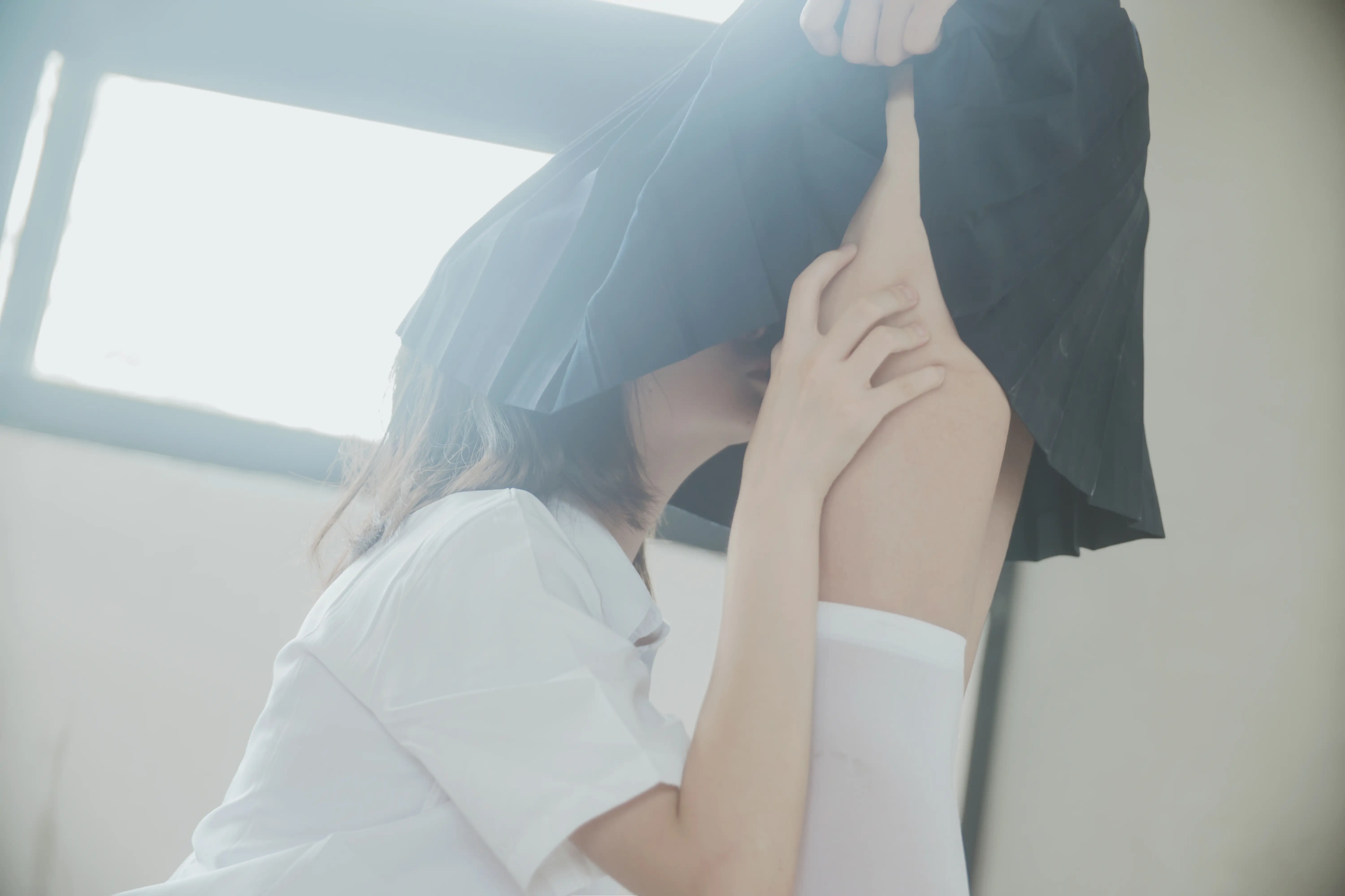 (006).webp
