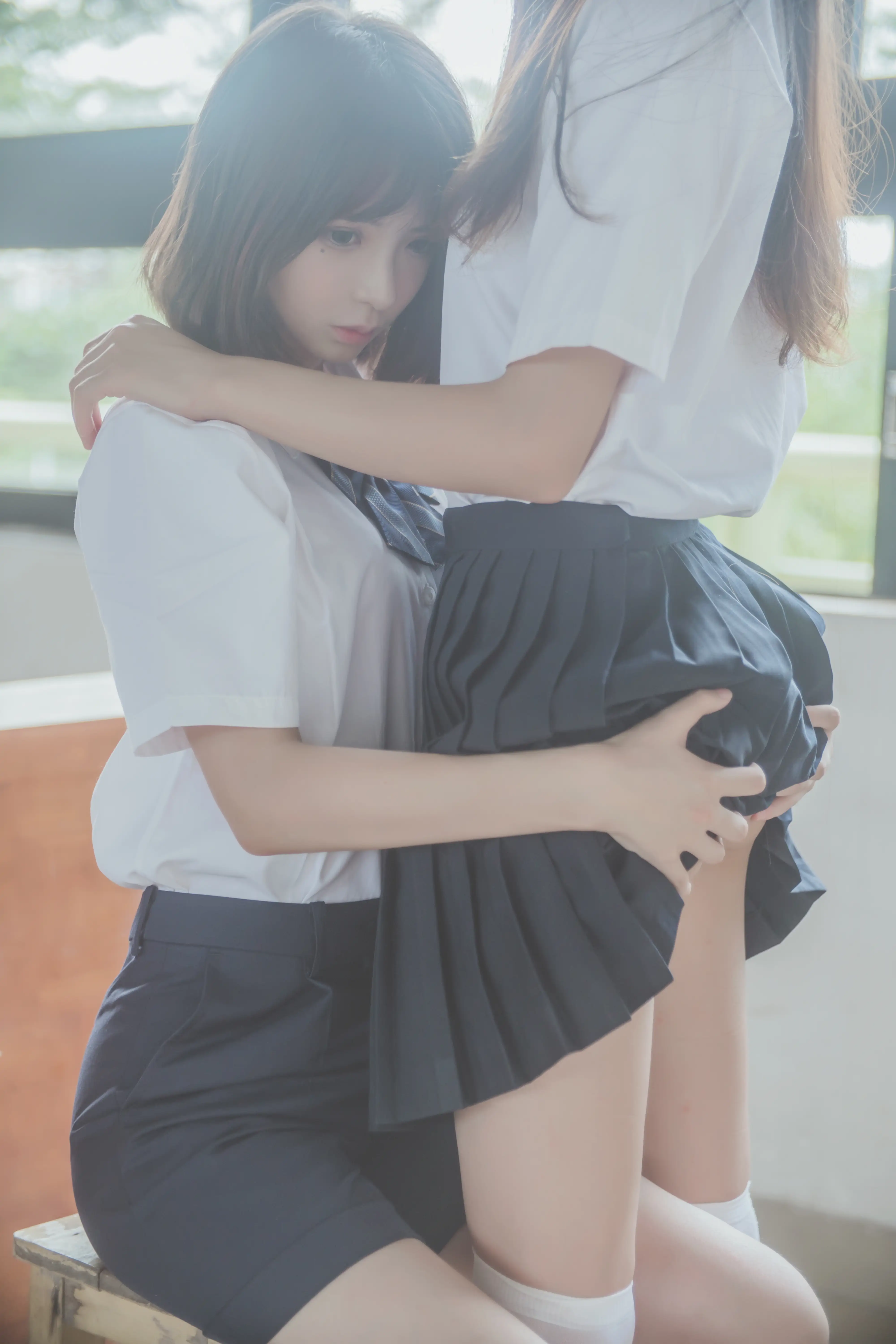 (034).webp