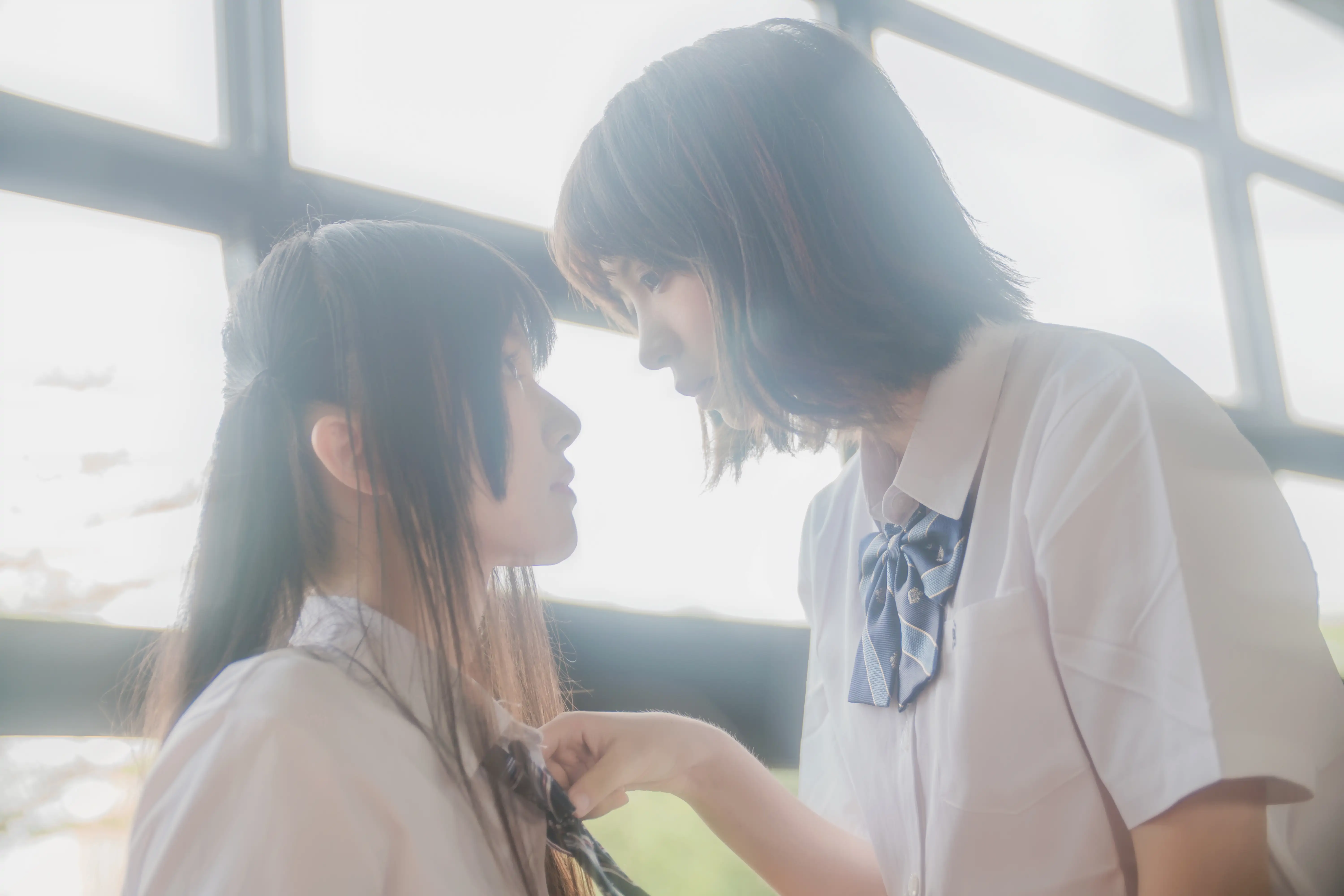 (032).webp