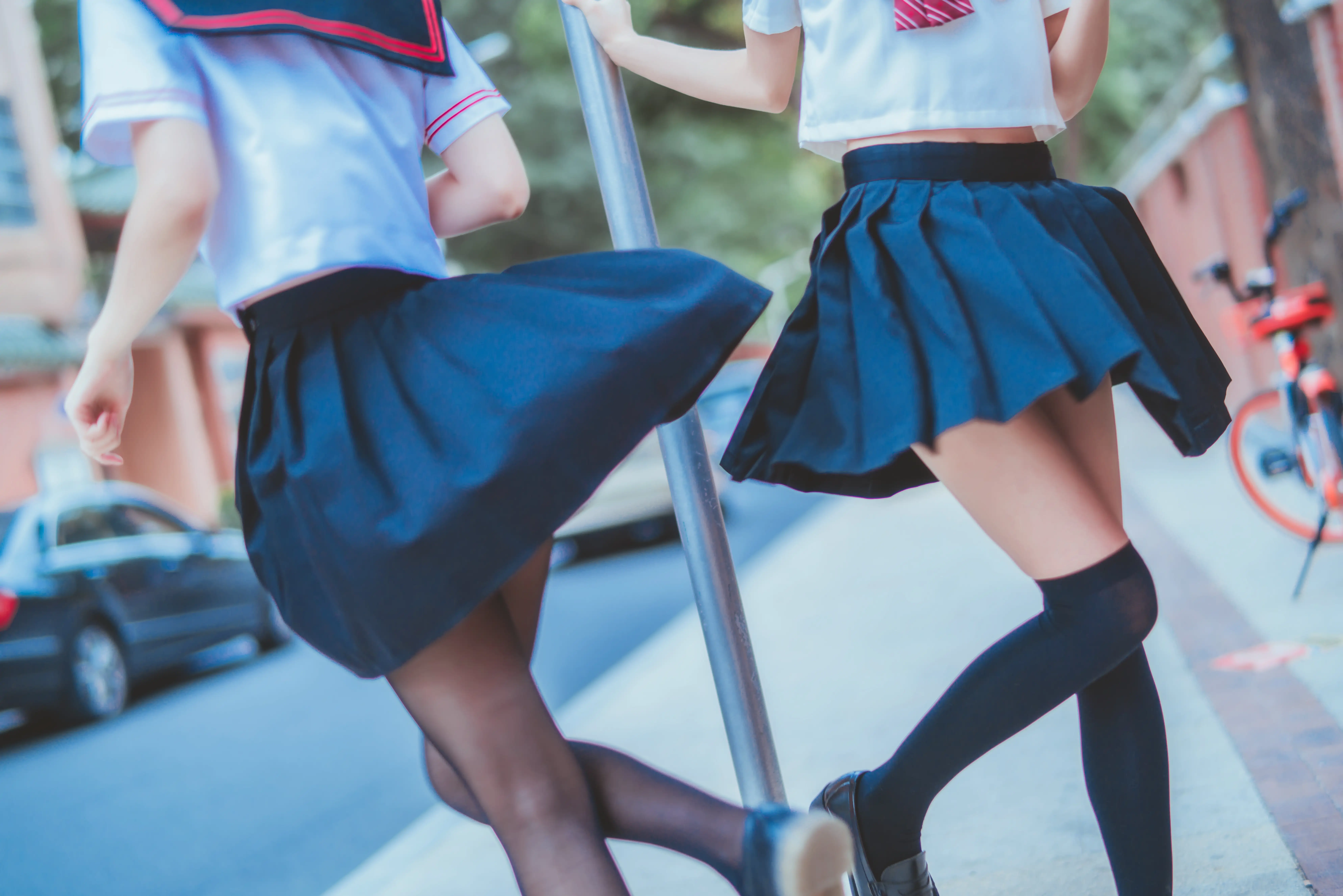 (030).webp