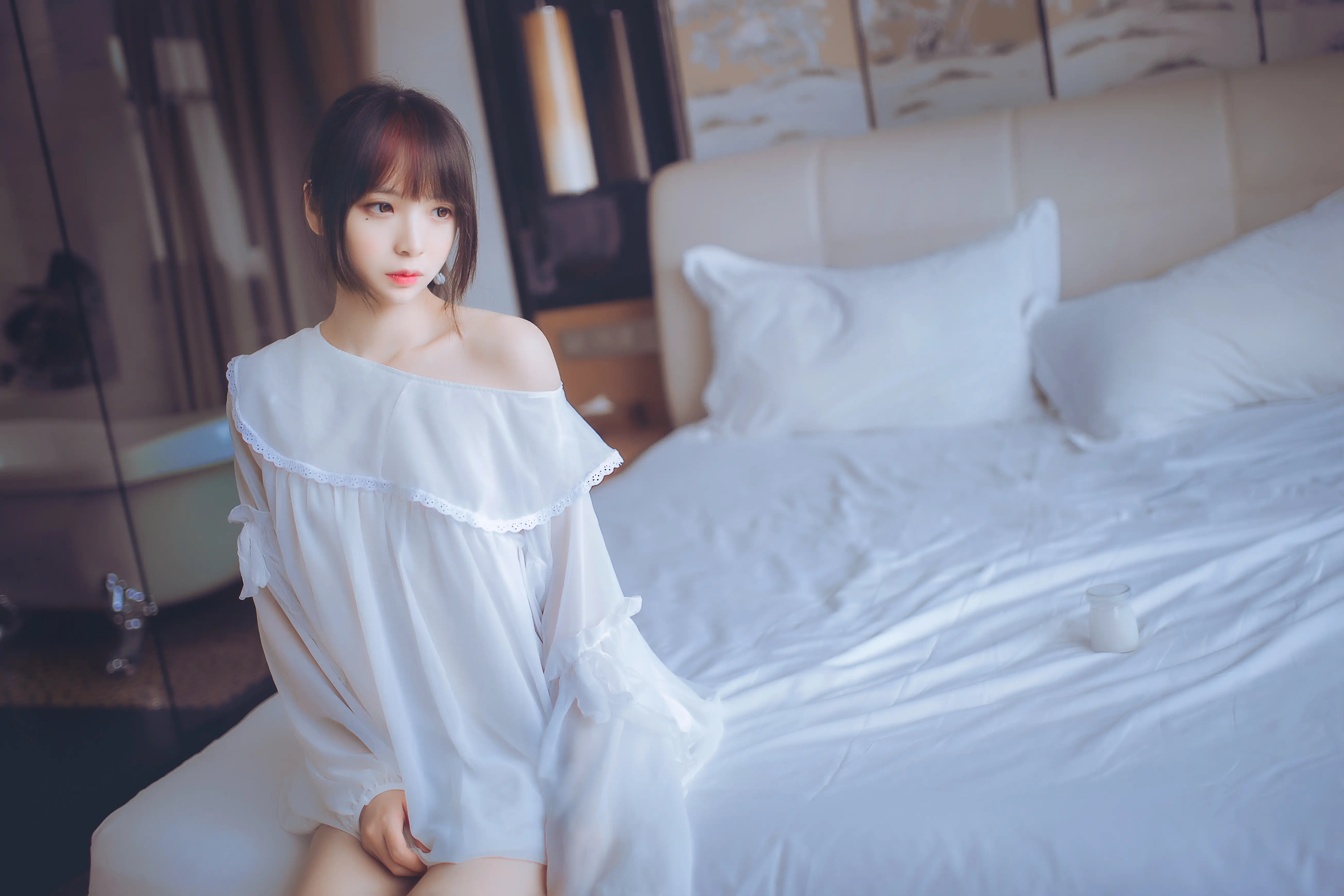 (021).webp