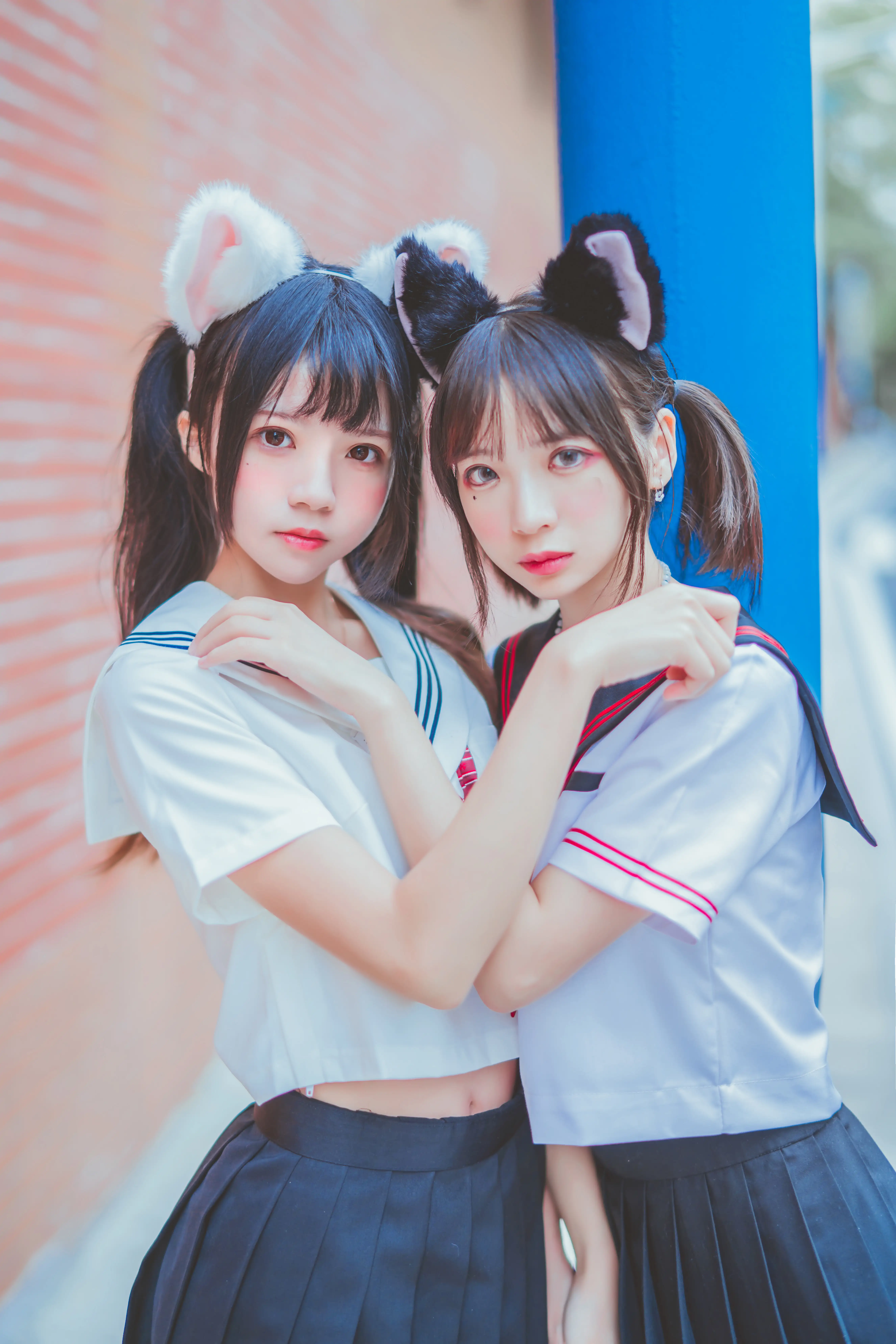 (007).webp