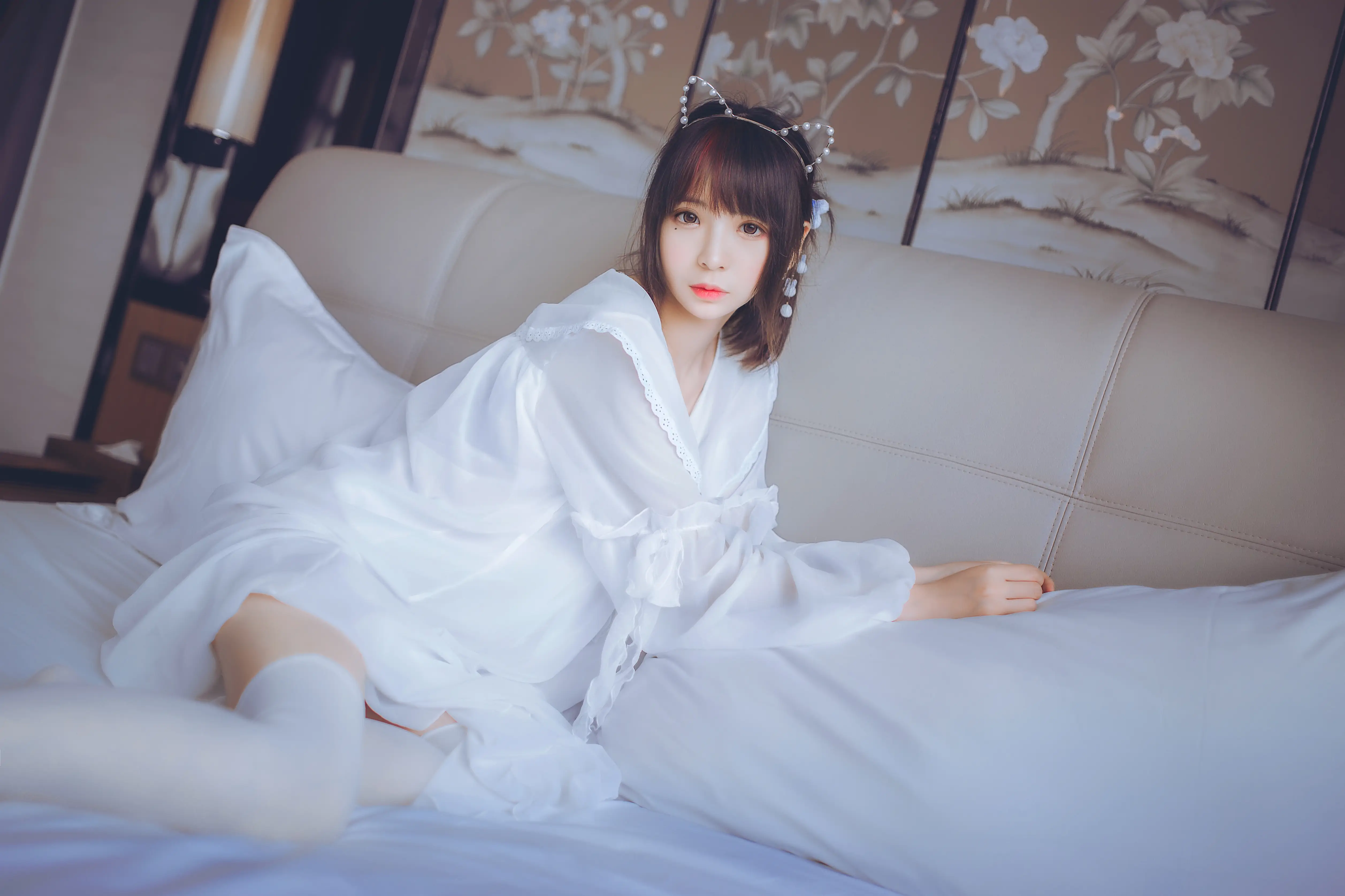 (008).webp