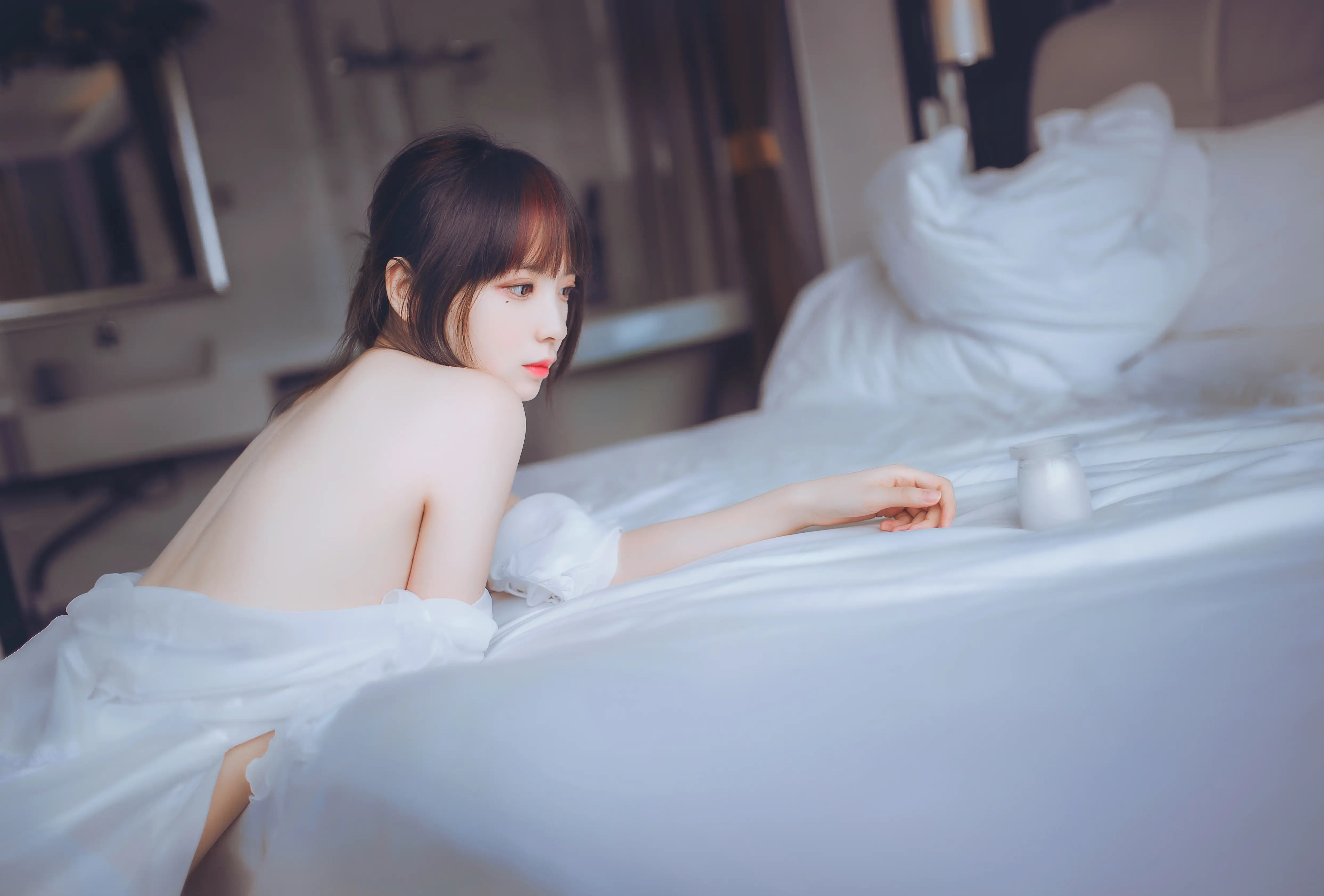 (014).webp