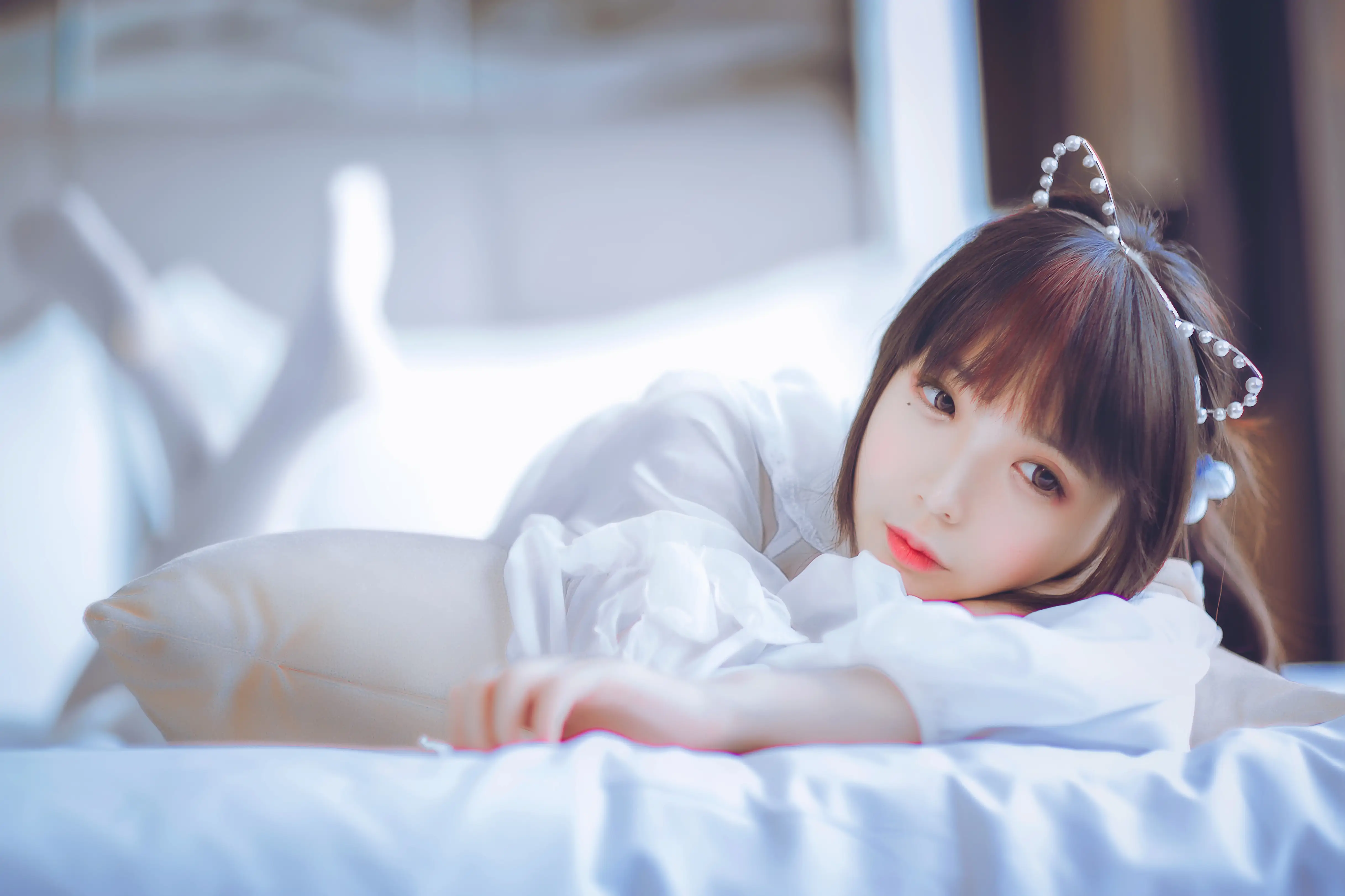 (003).webp