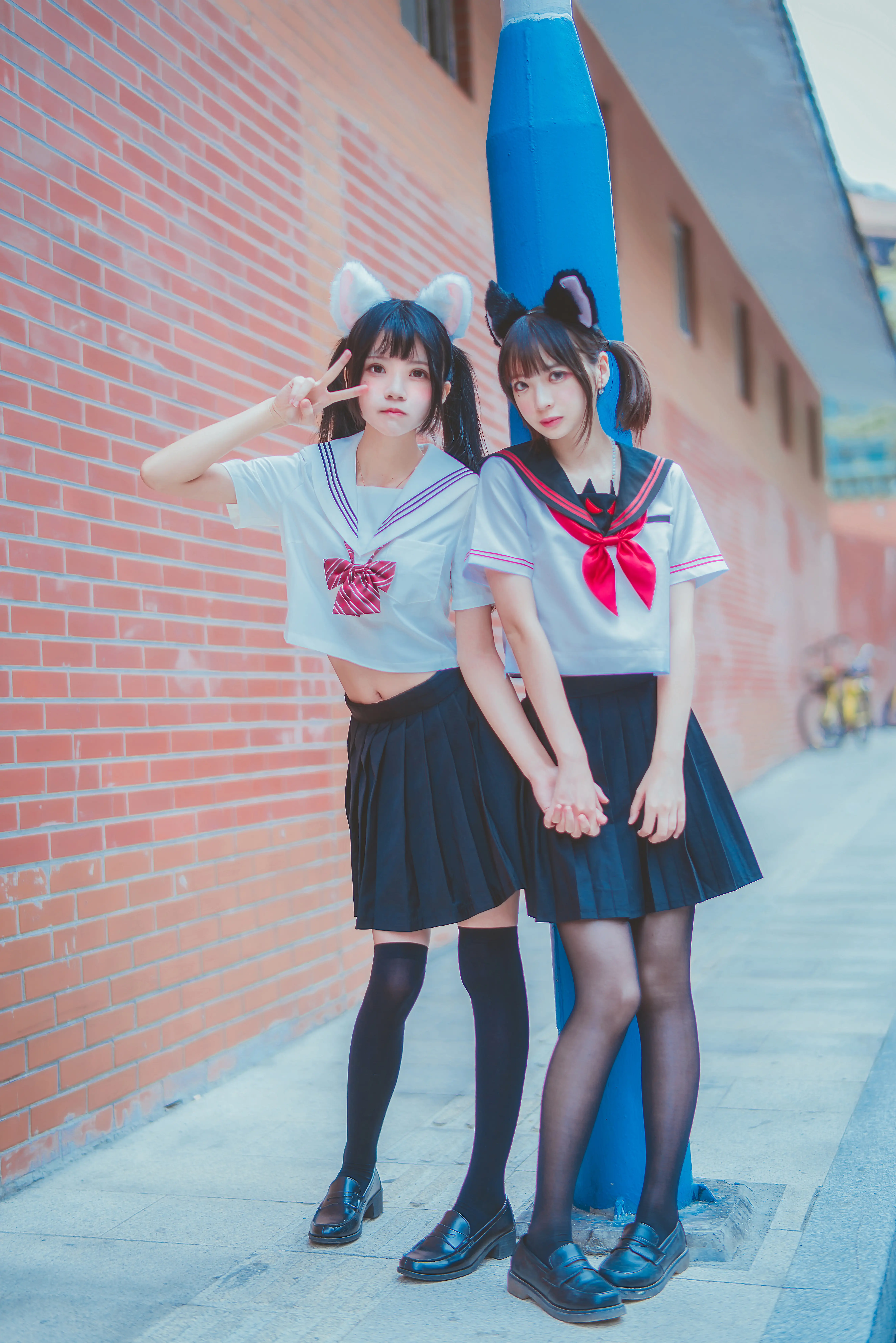 (035).webp