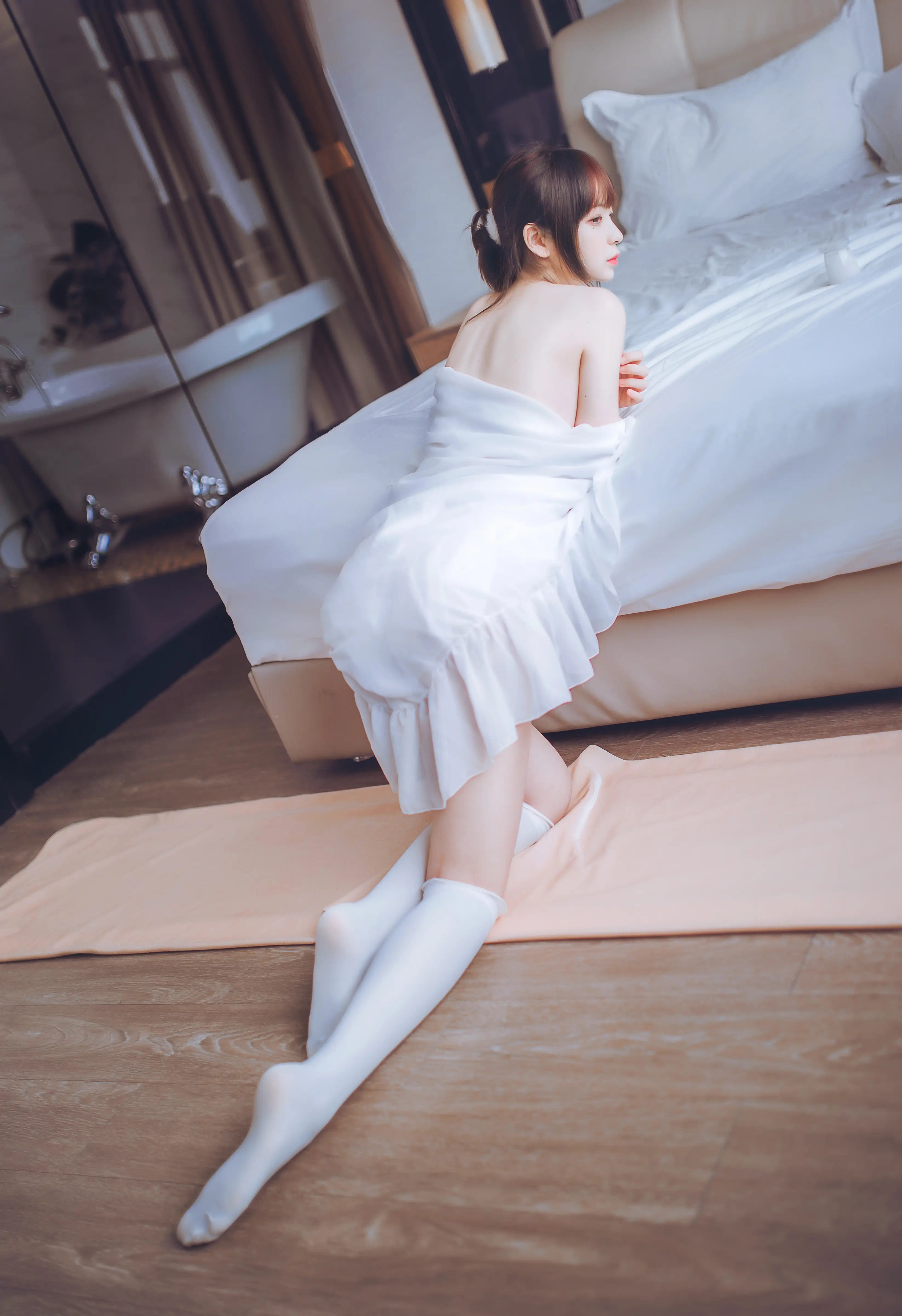 (016).webp