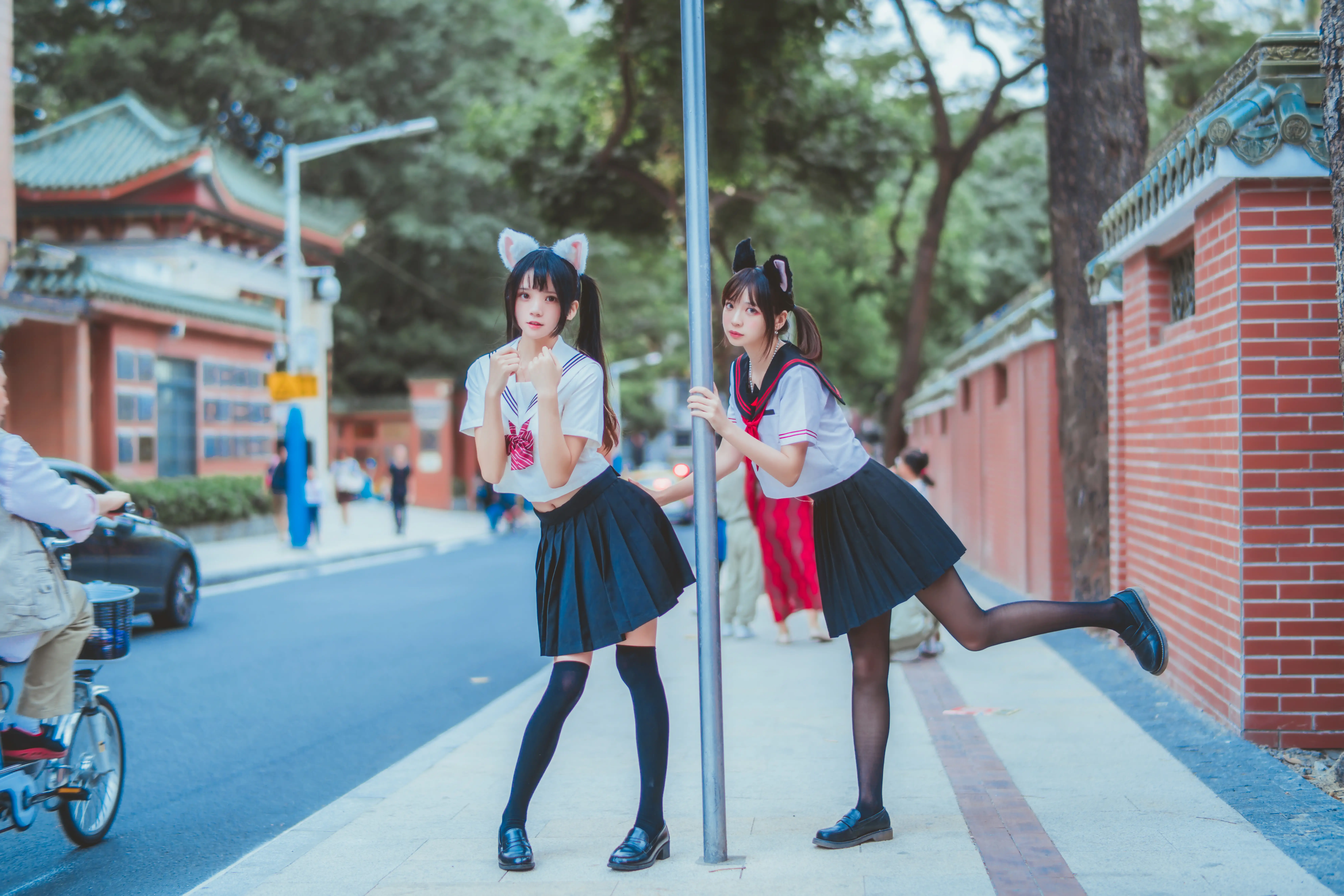 (026).webp
