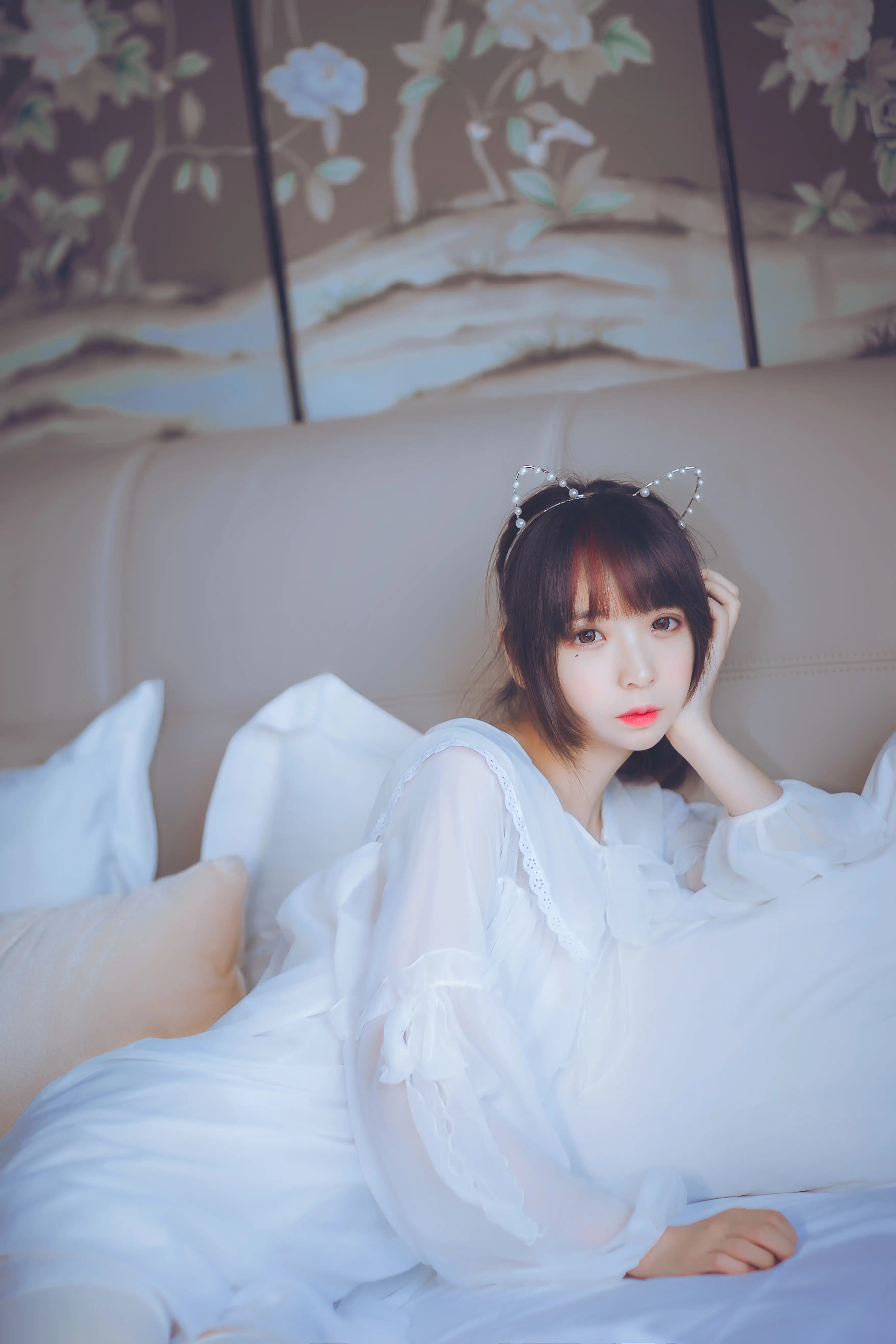 (005).webp