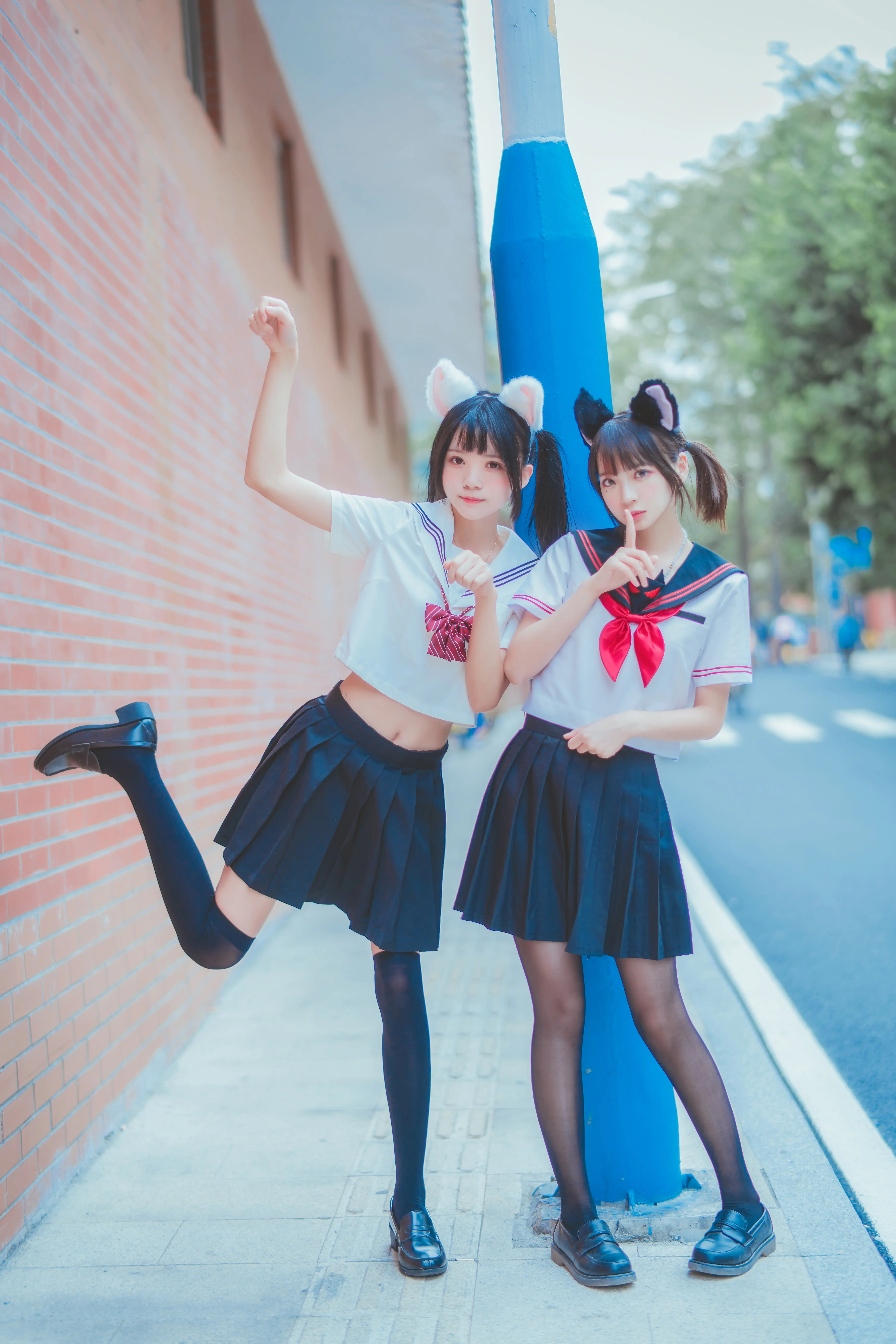 (001).webp