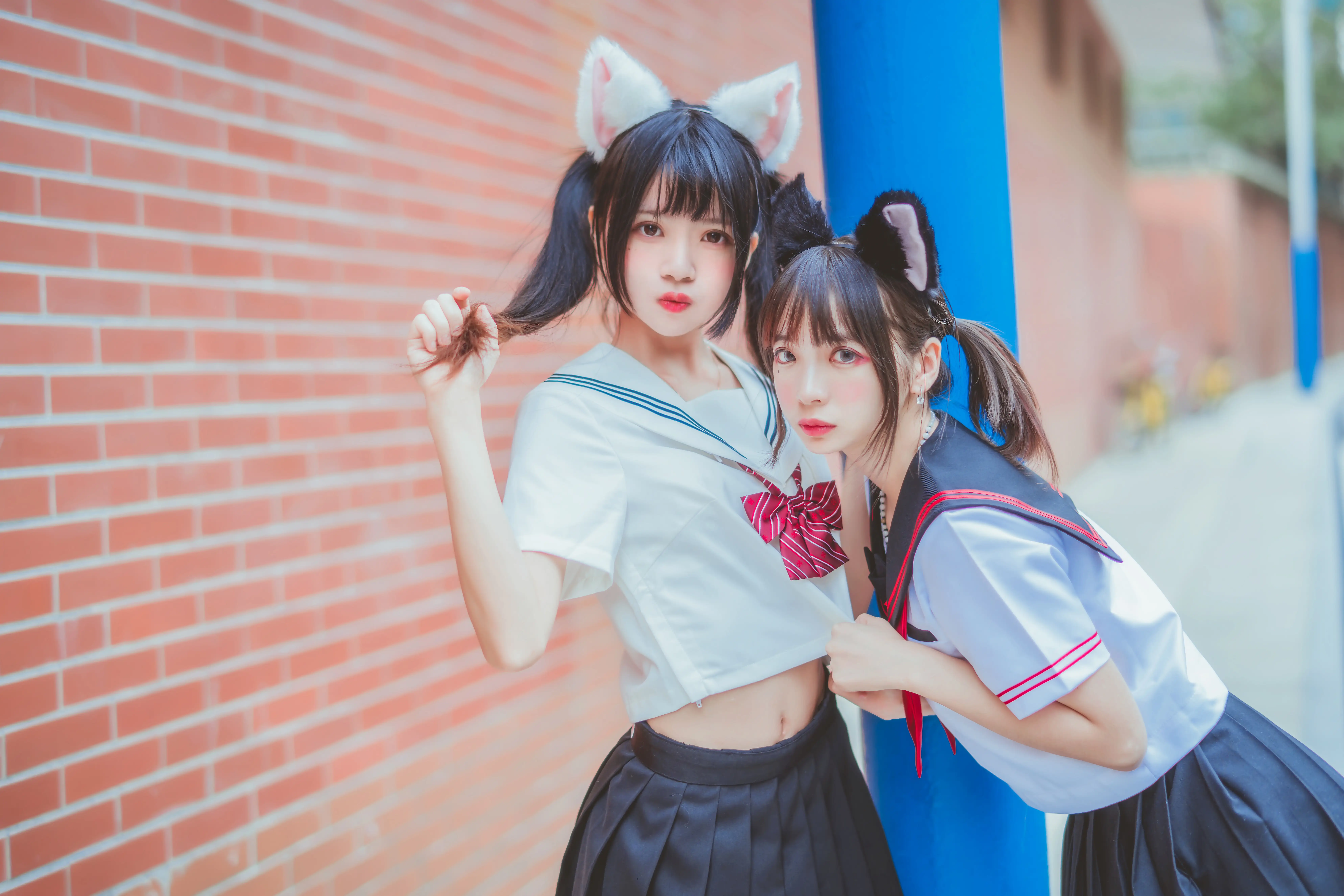 (015).webp