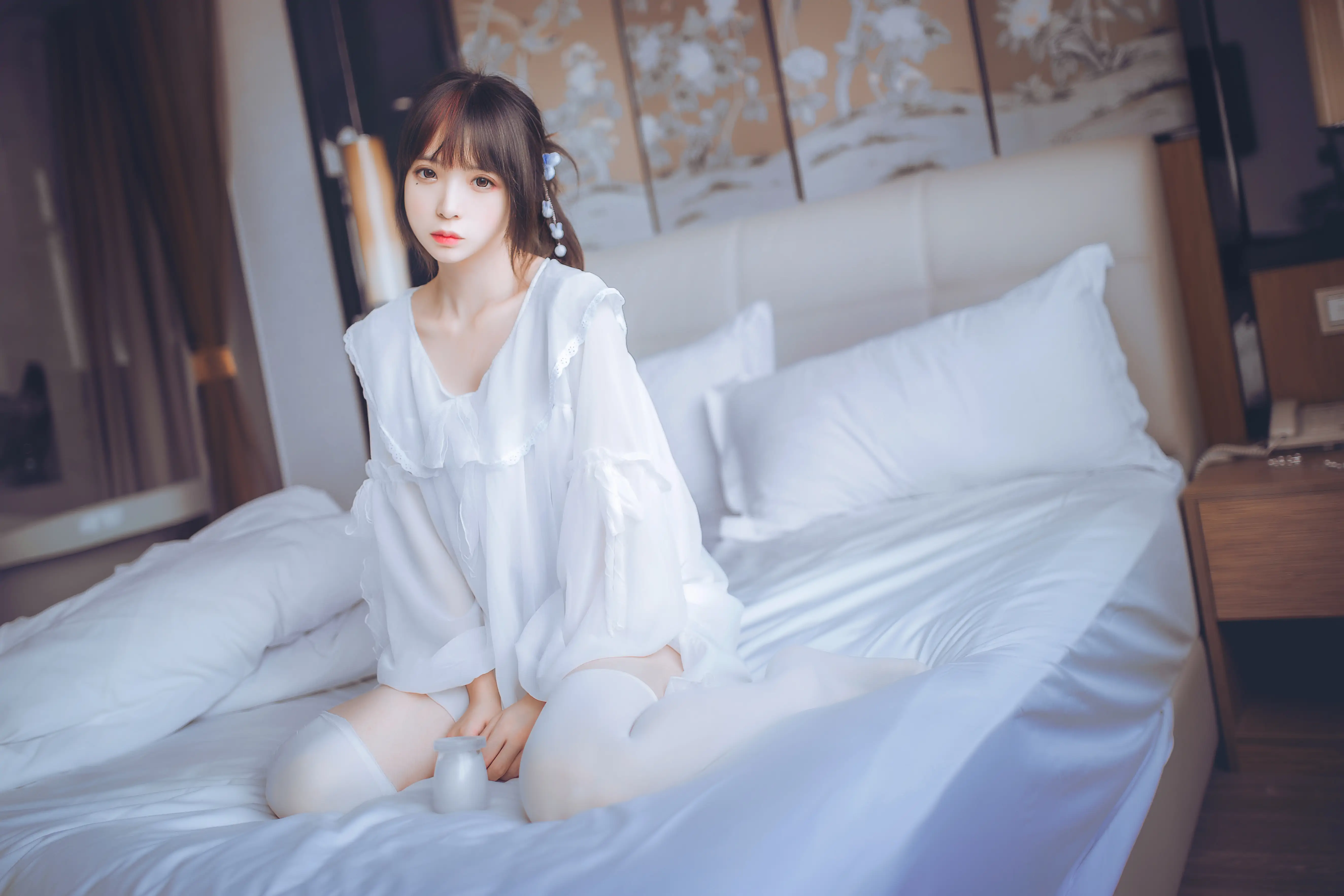 (013).webp