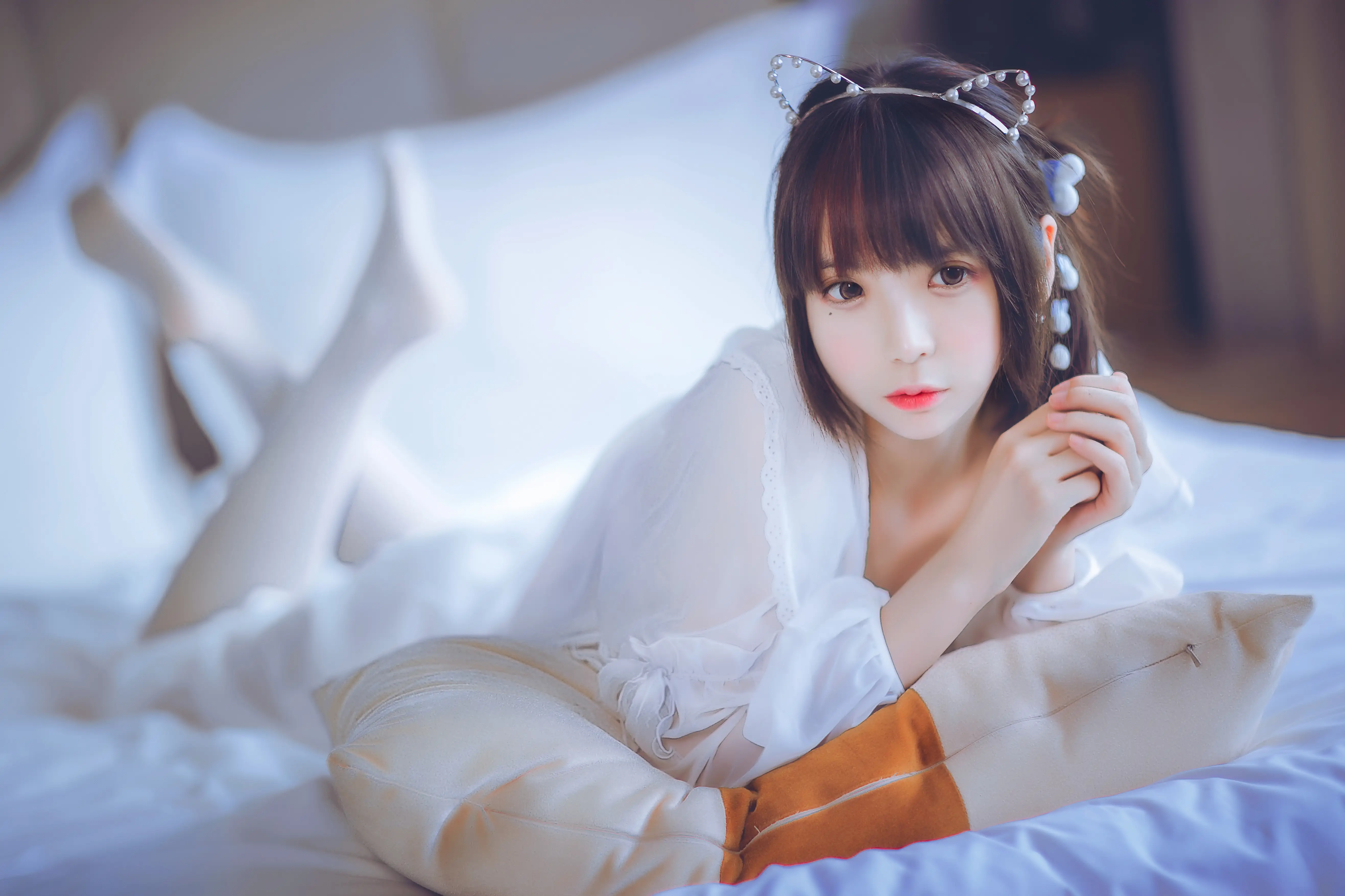 (002).webp