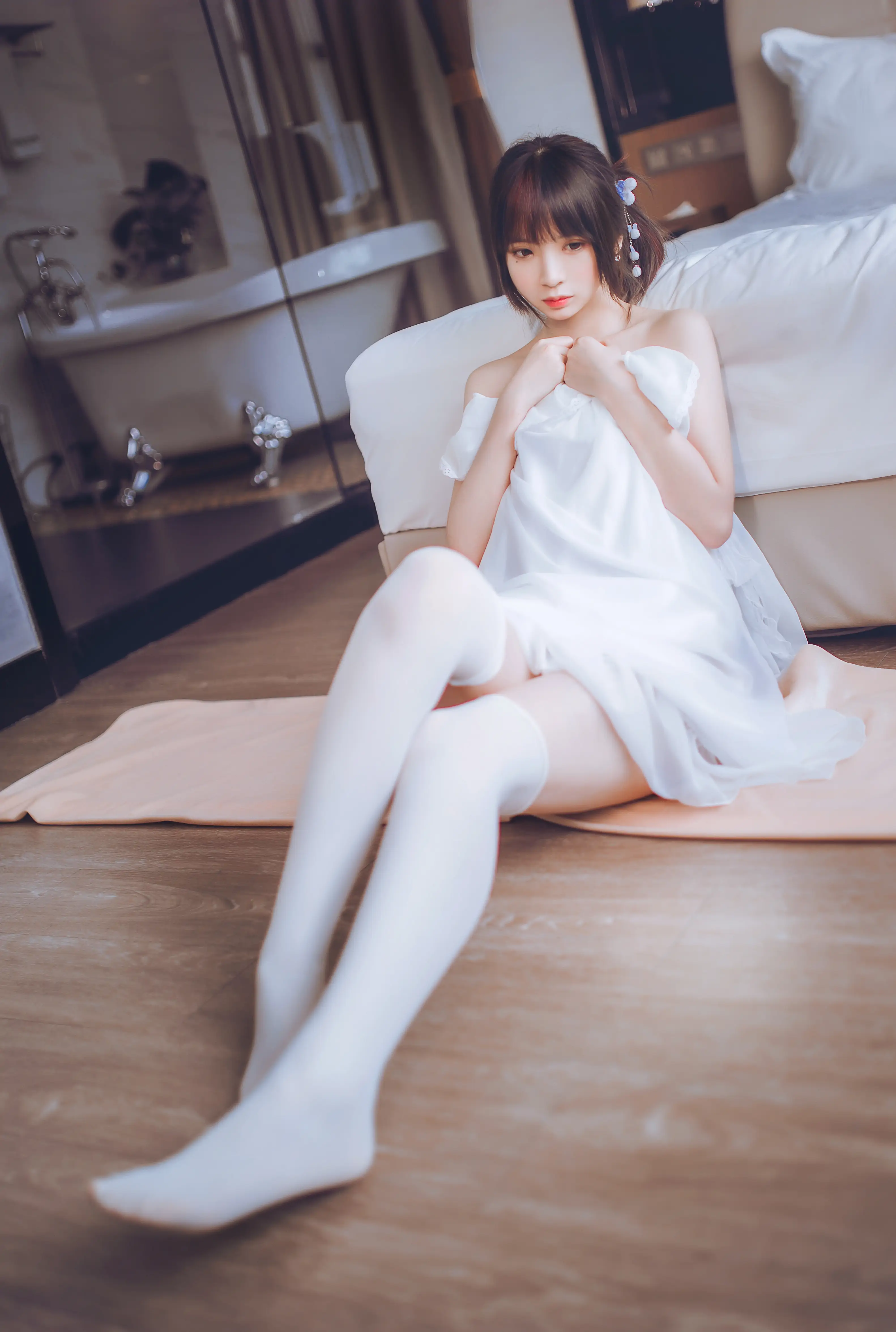 (017).webp