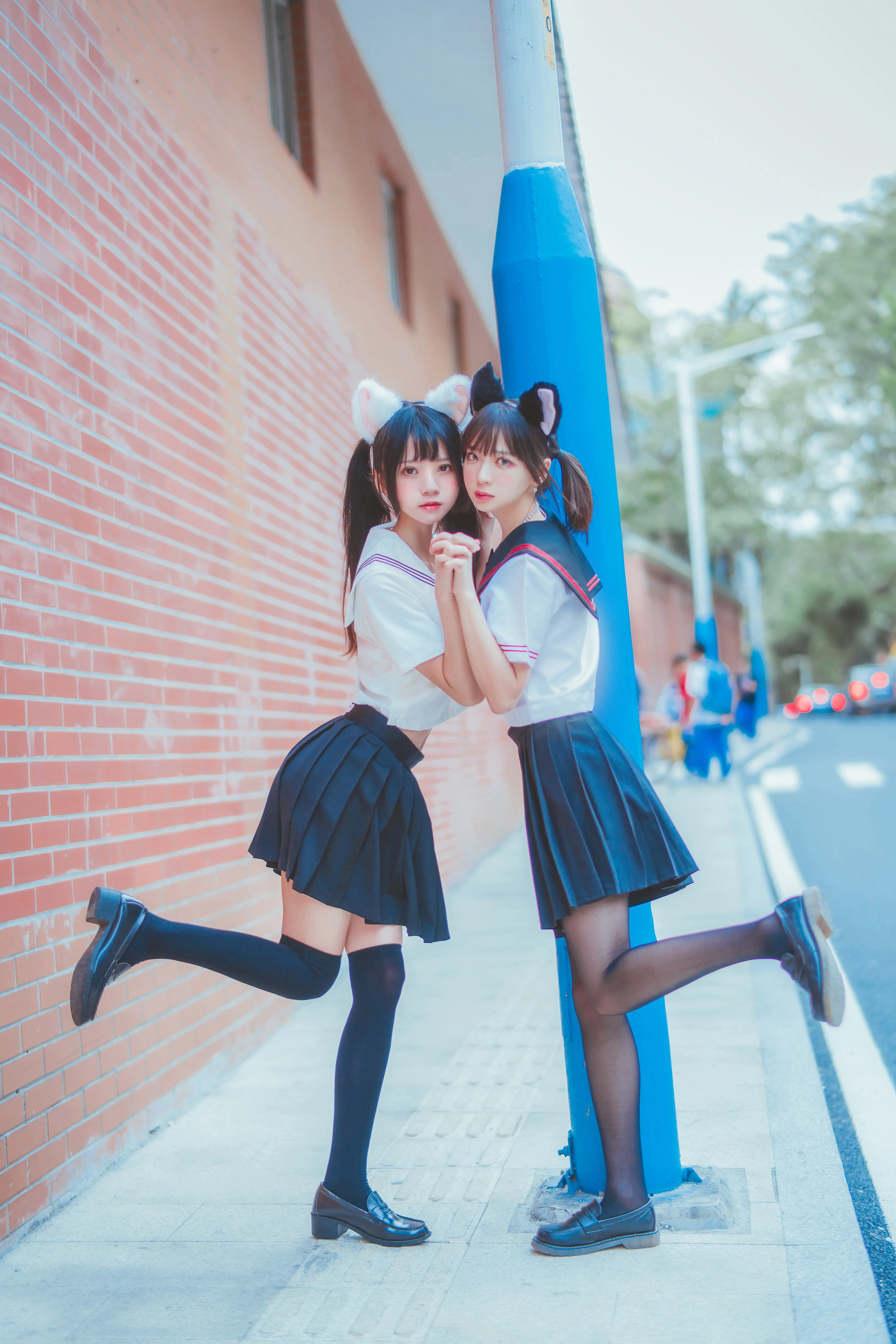 (033).webp