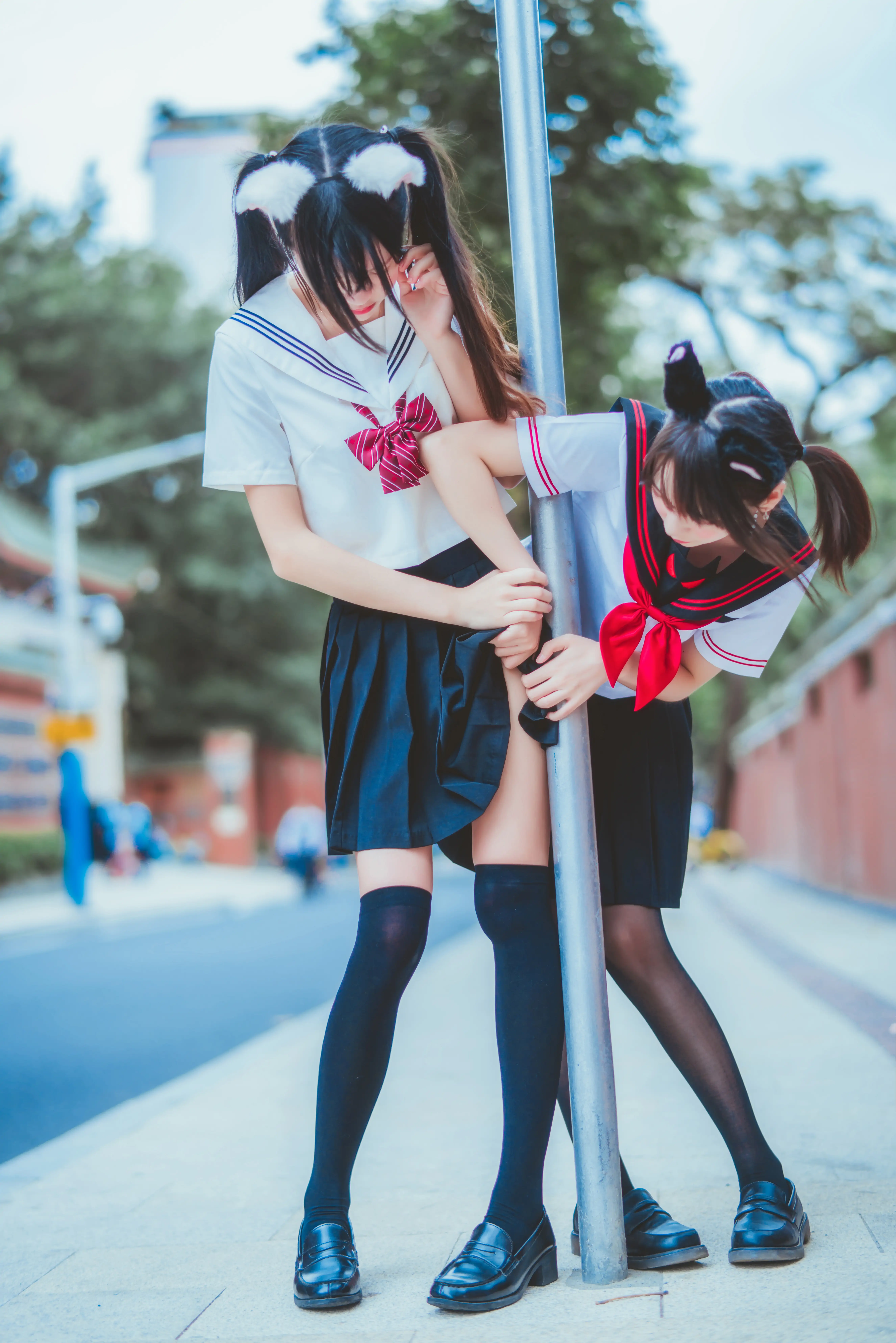 (013).webp