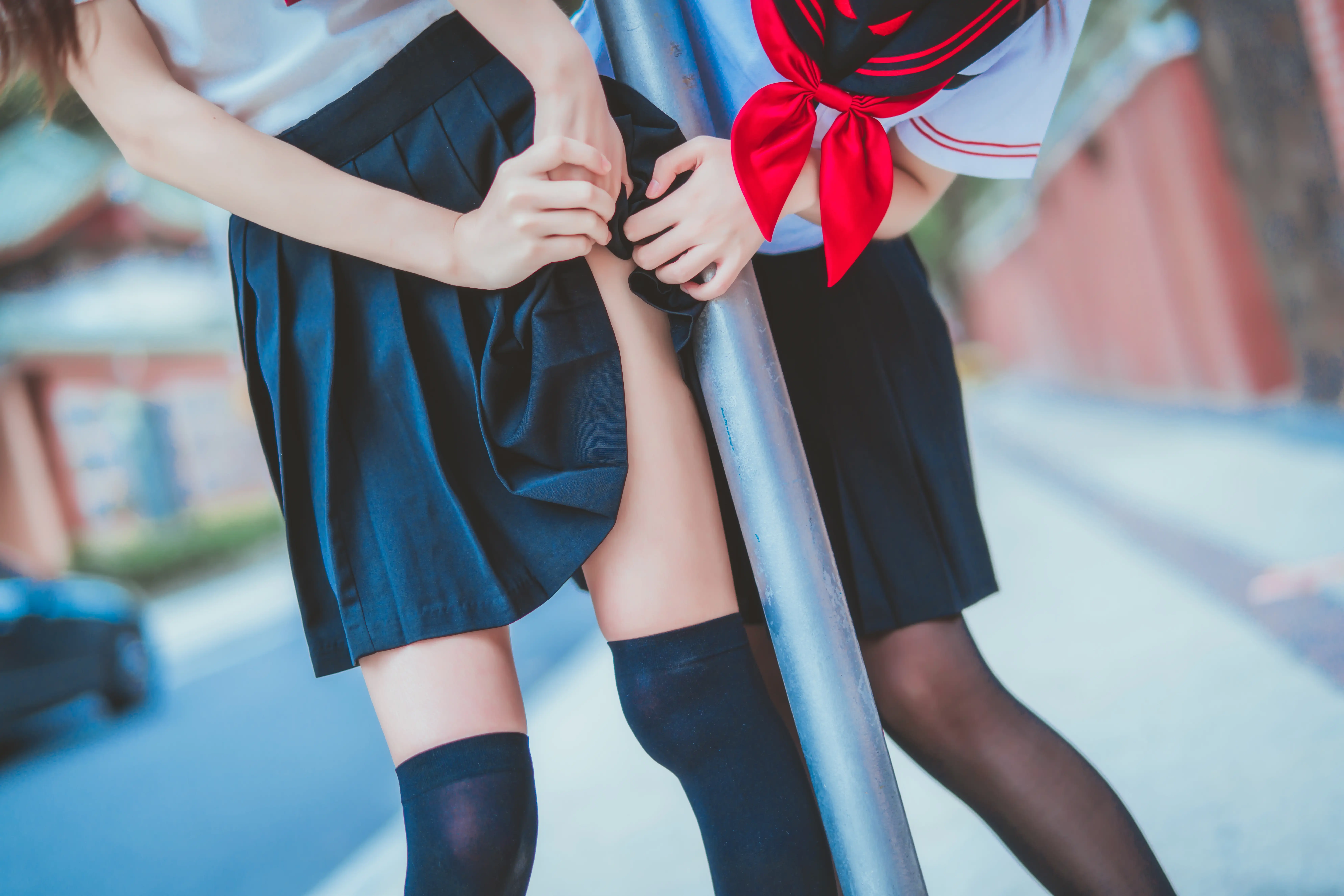 (027).webp