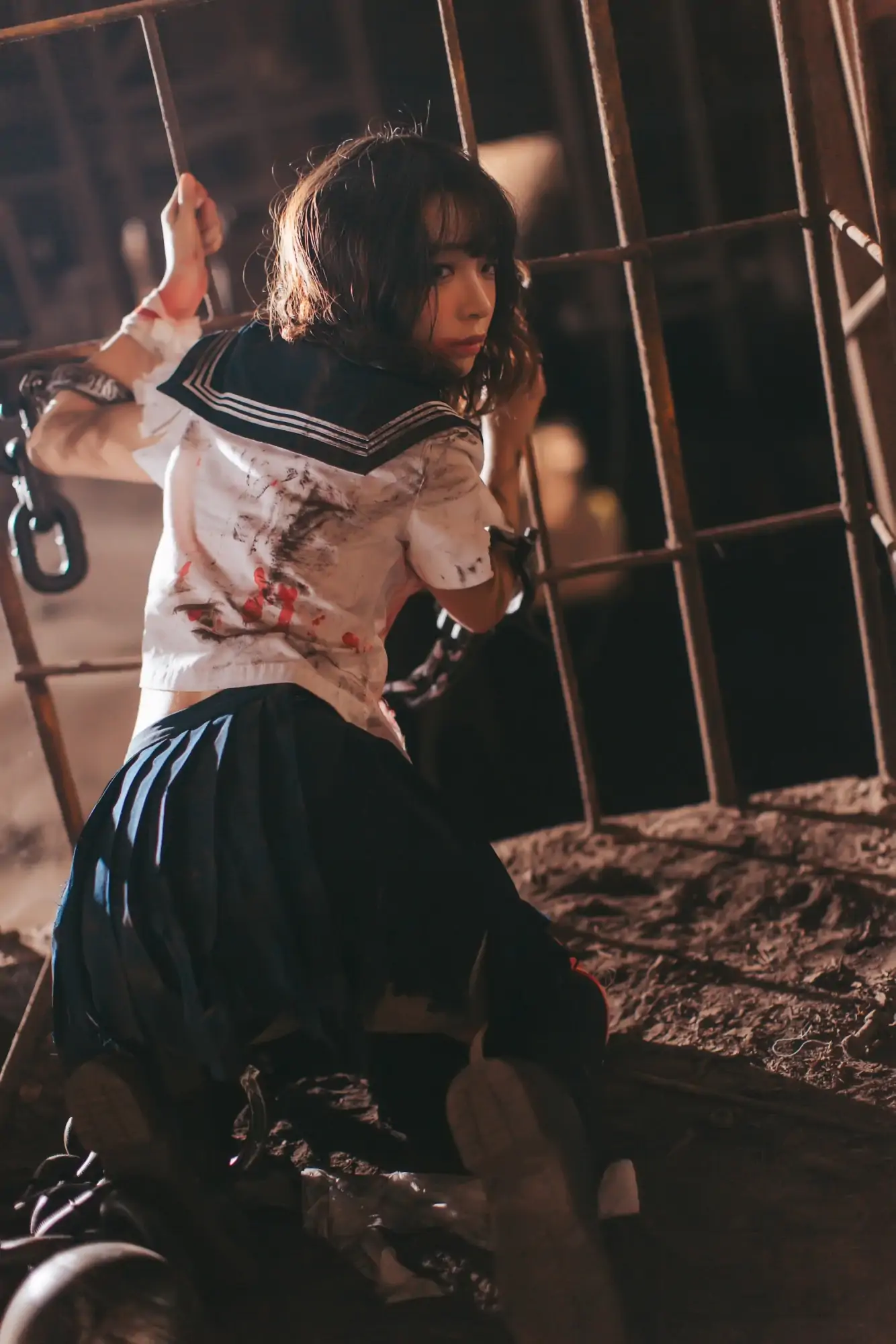 (037).webp