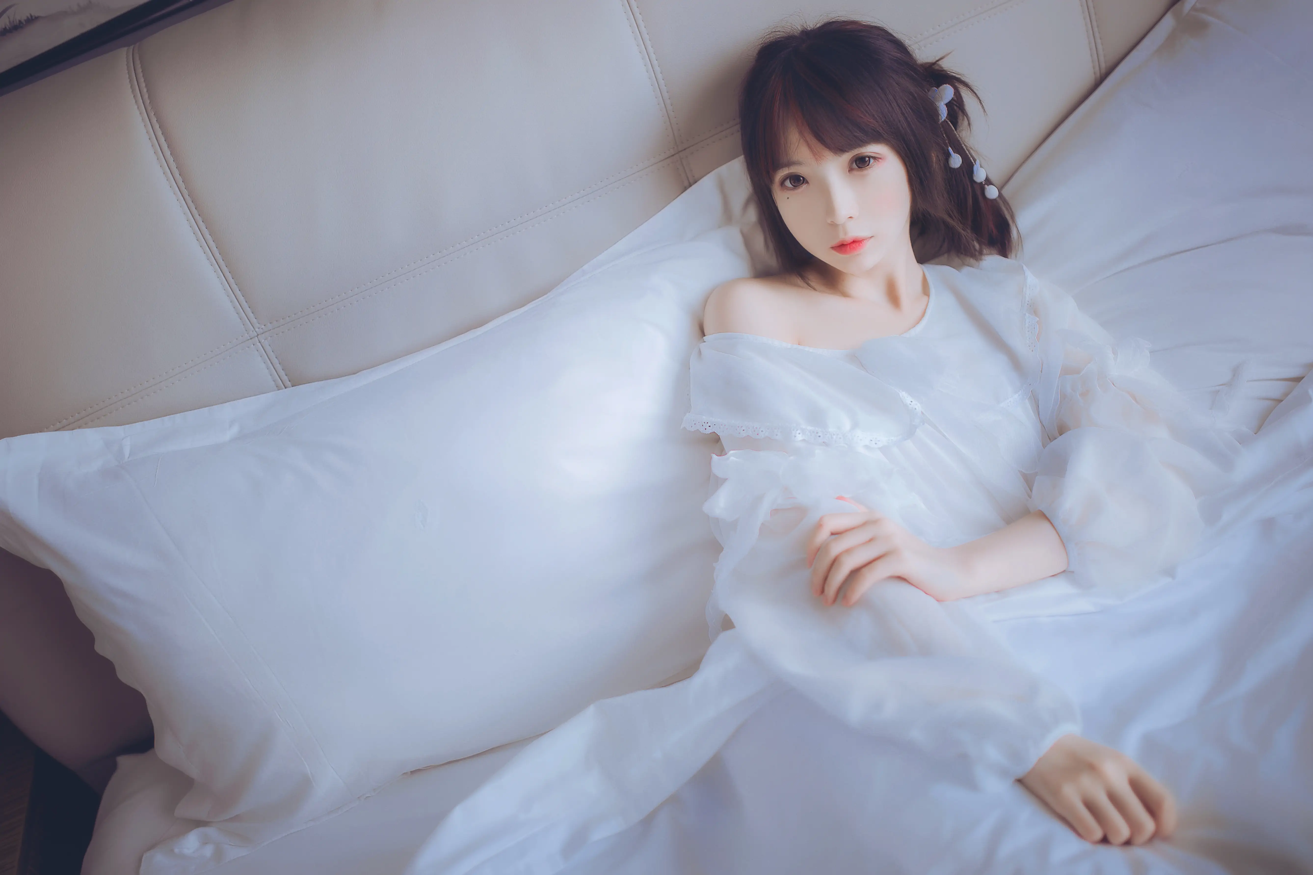 (022).webp