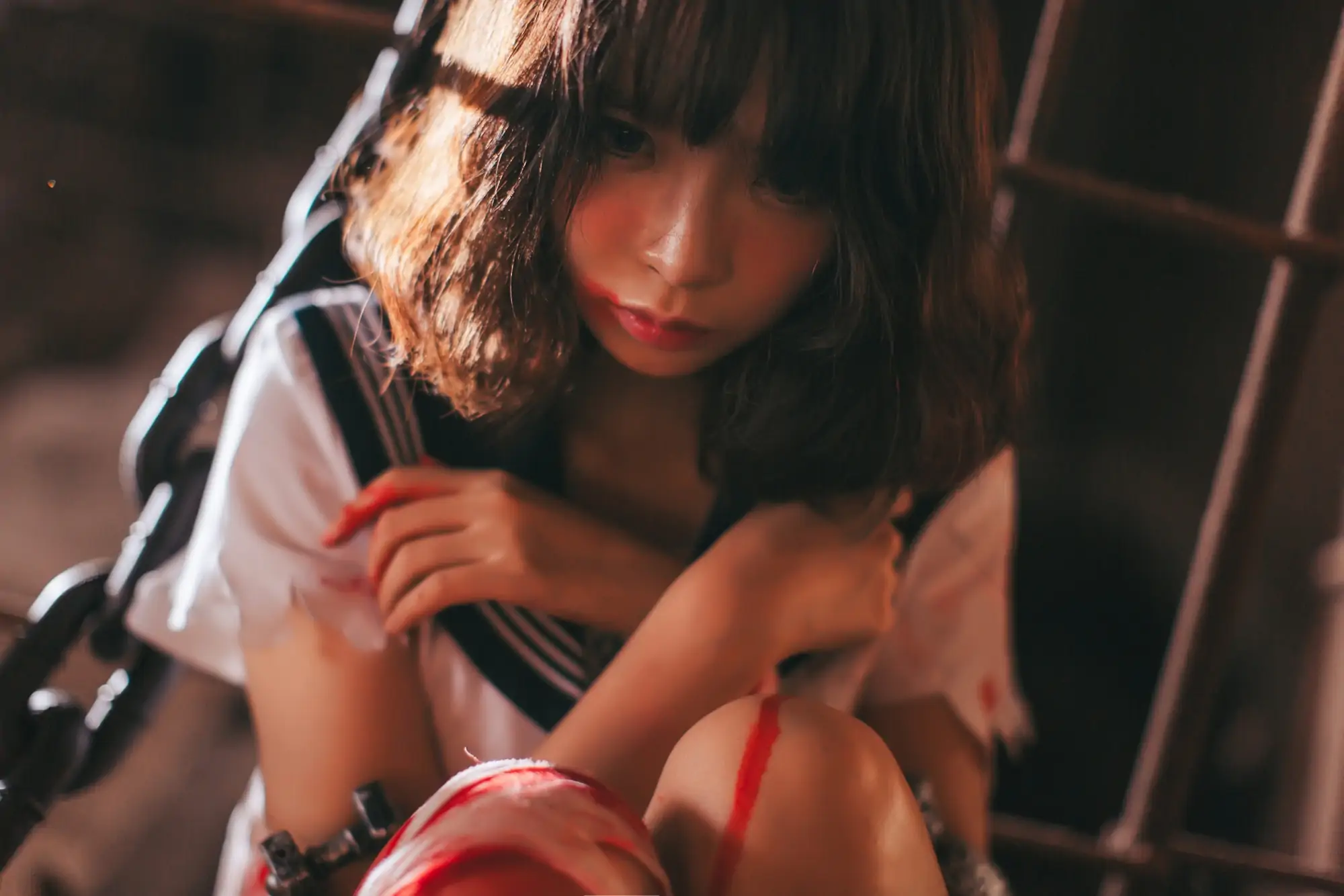(029).webp