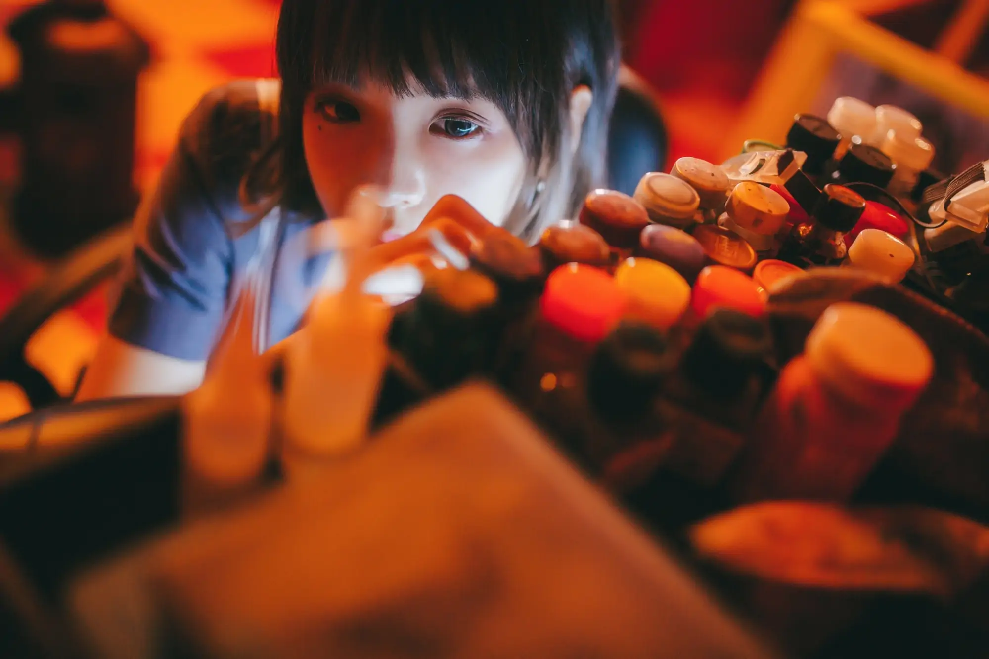 (011).webp