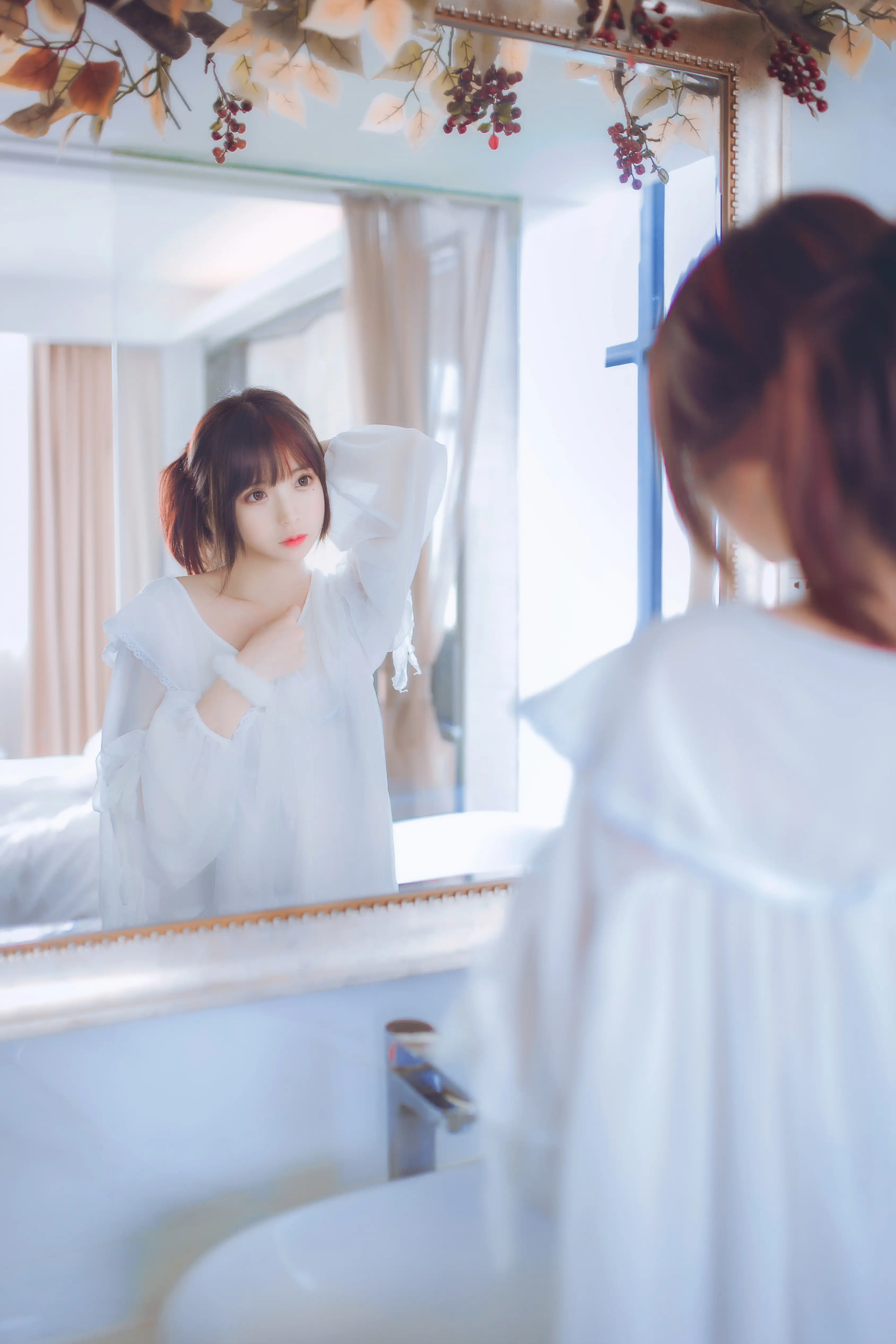 (024).webp