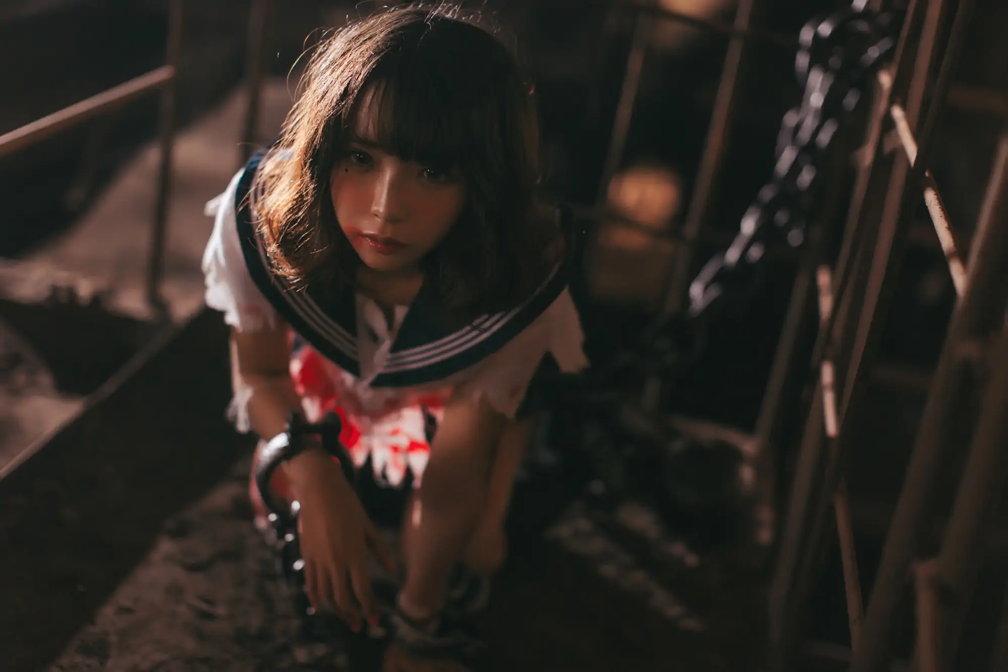 (036).webp