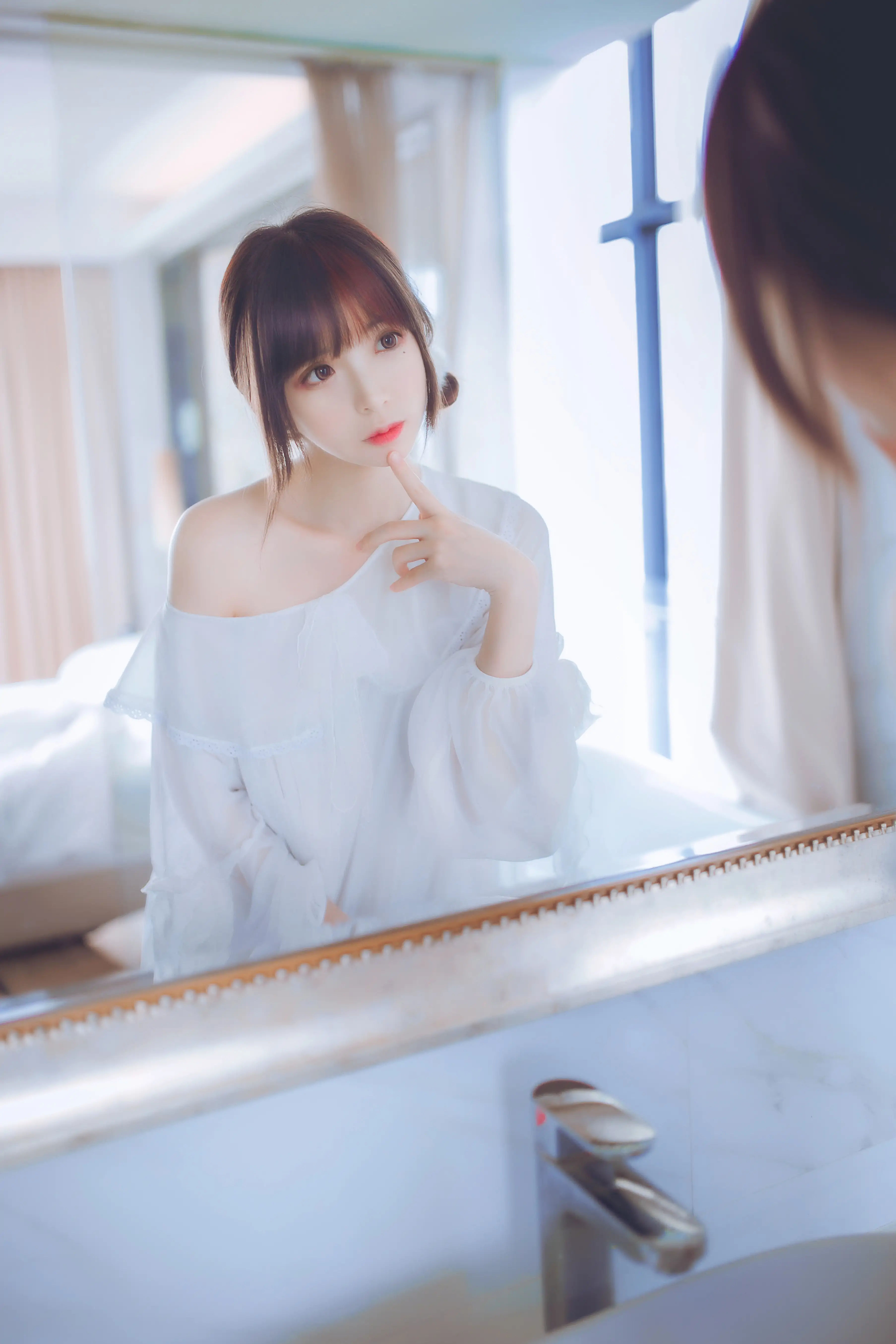 (025).webp