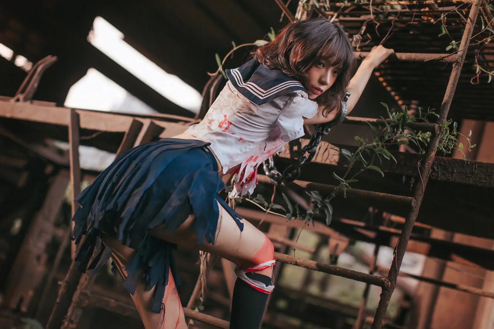 (044).webp