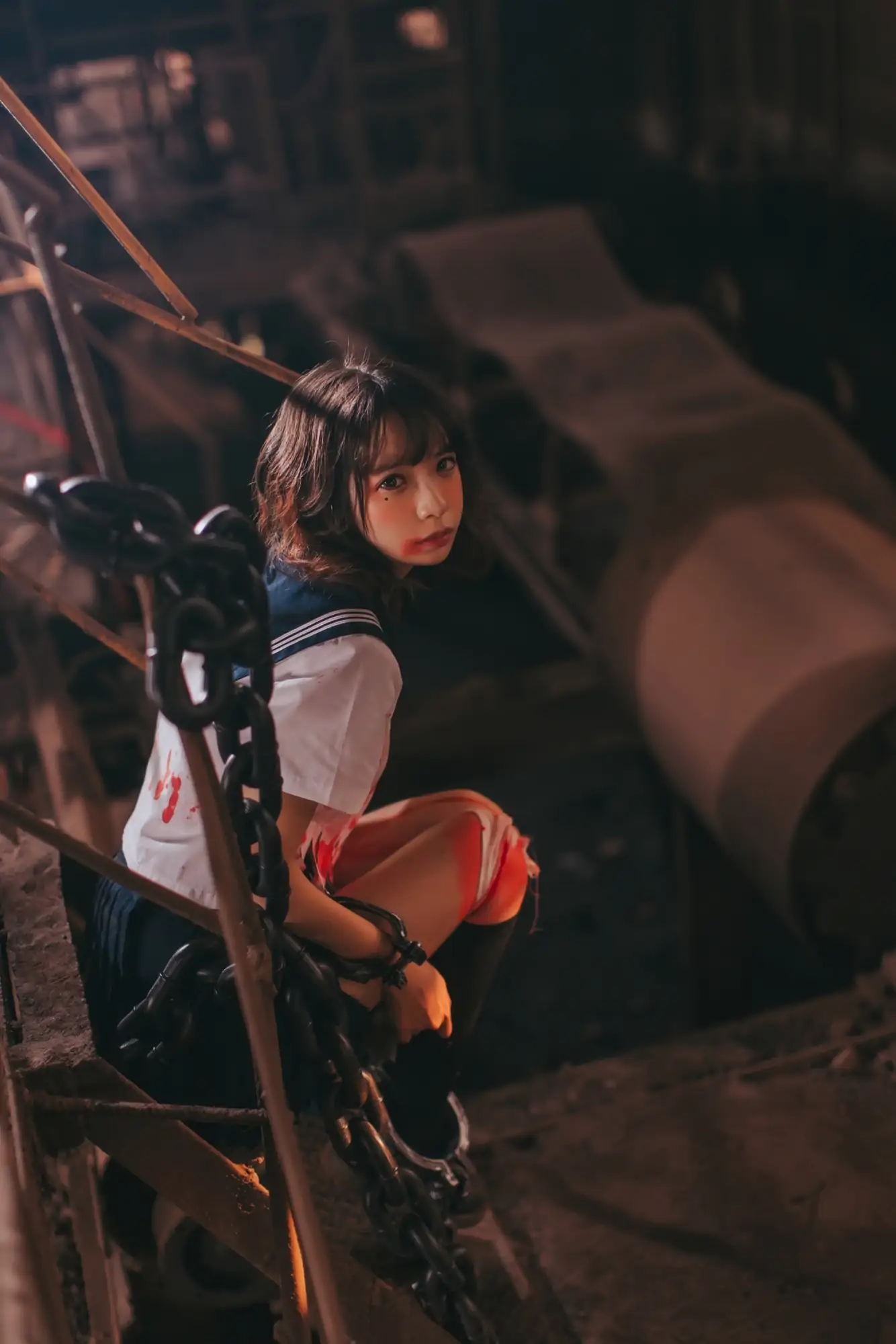 (022).webp