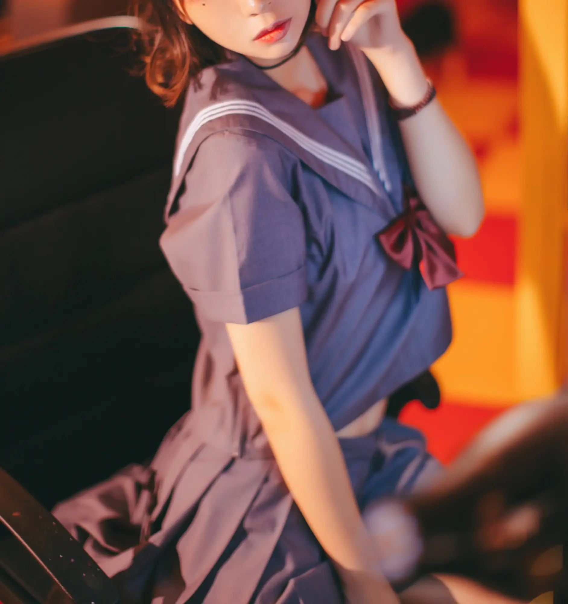 (010).webp