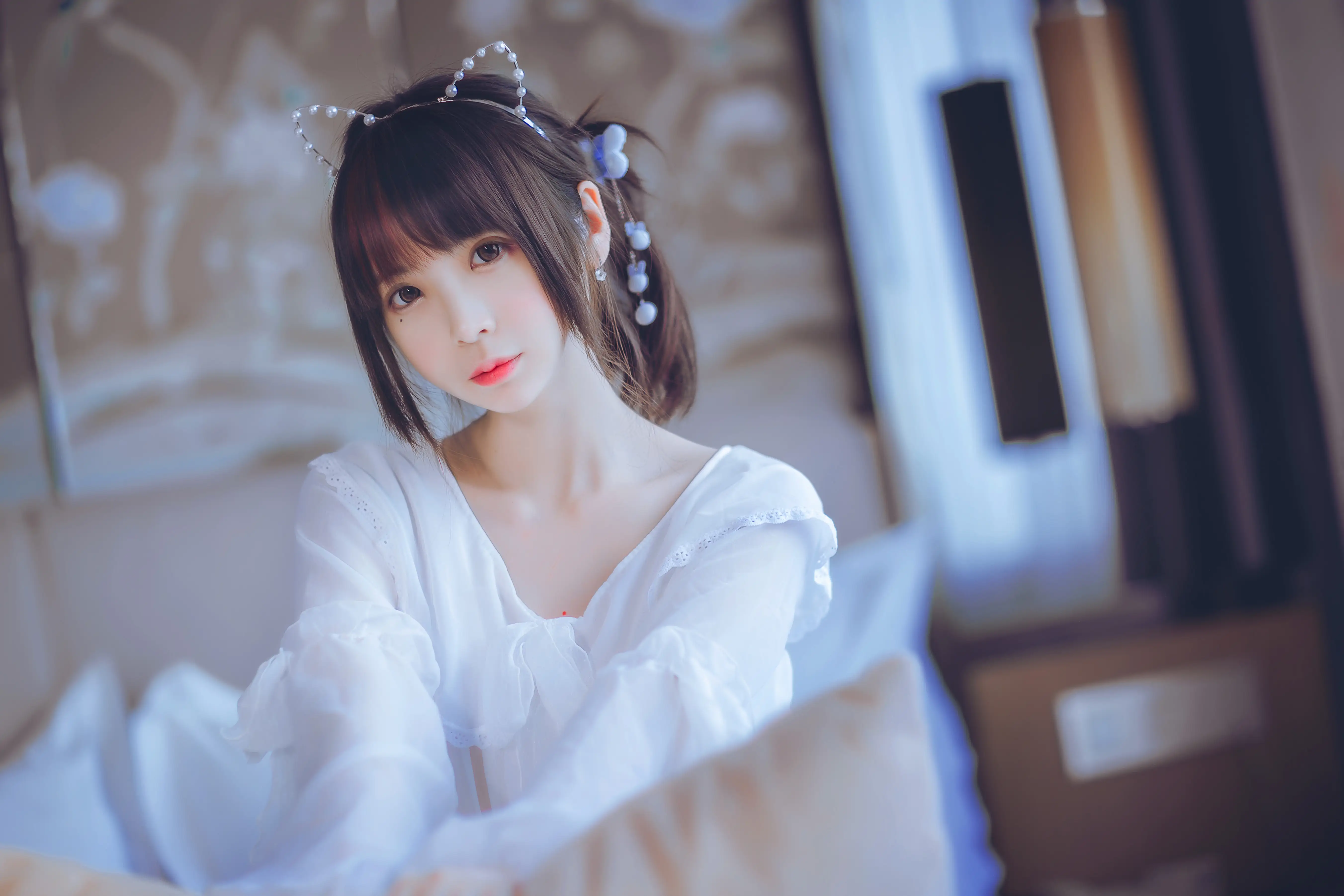 (004).webp