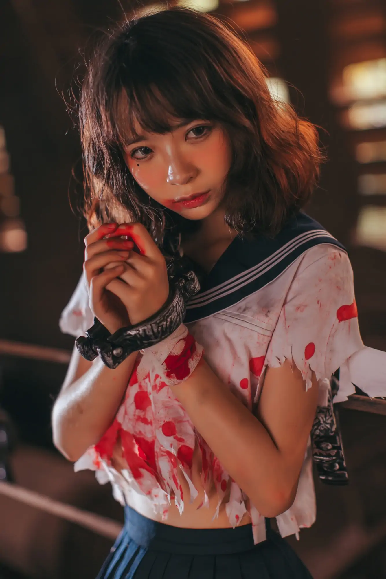 (023).webp