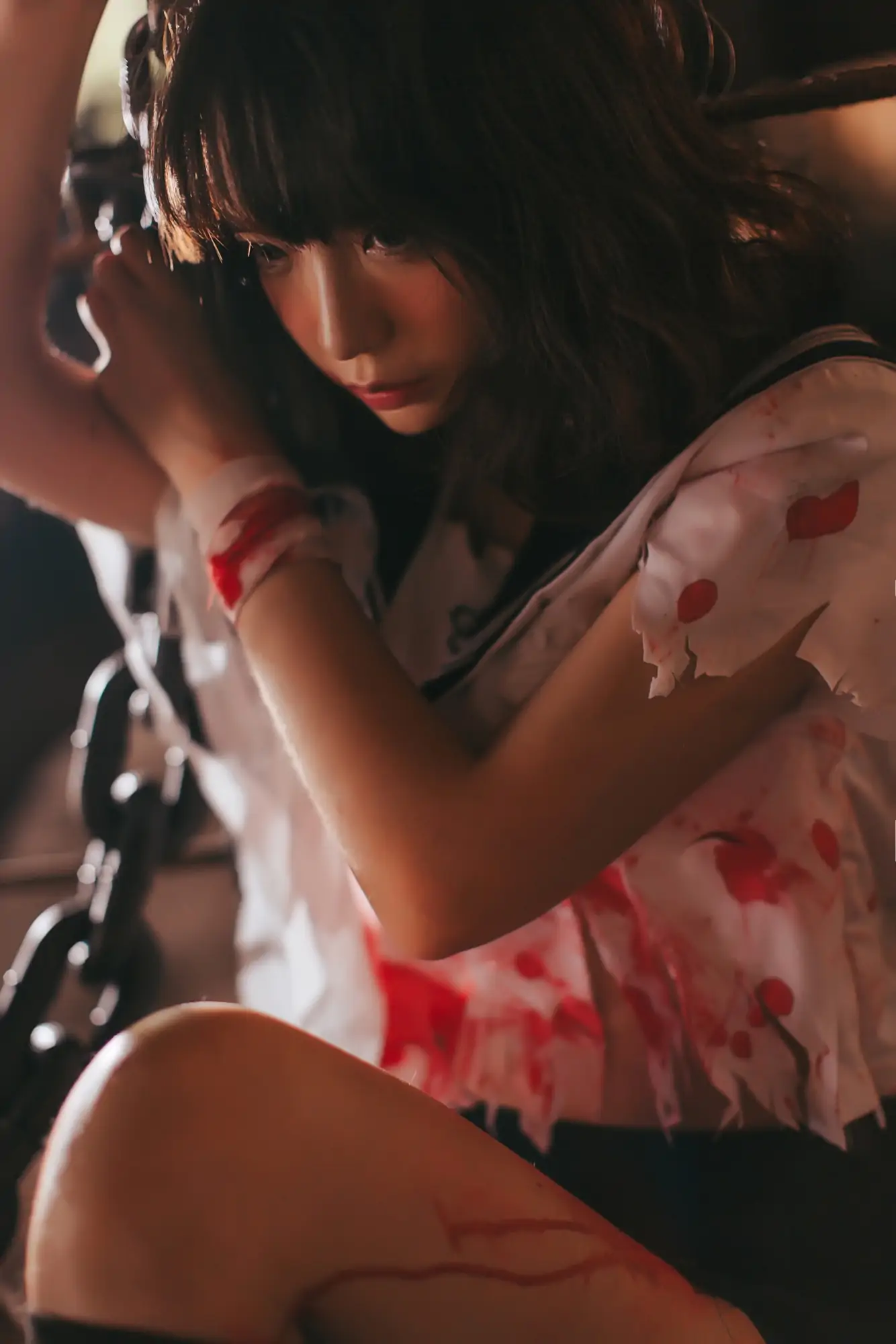 (031).webp