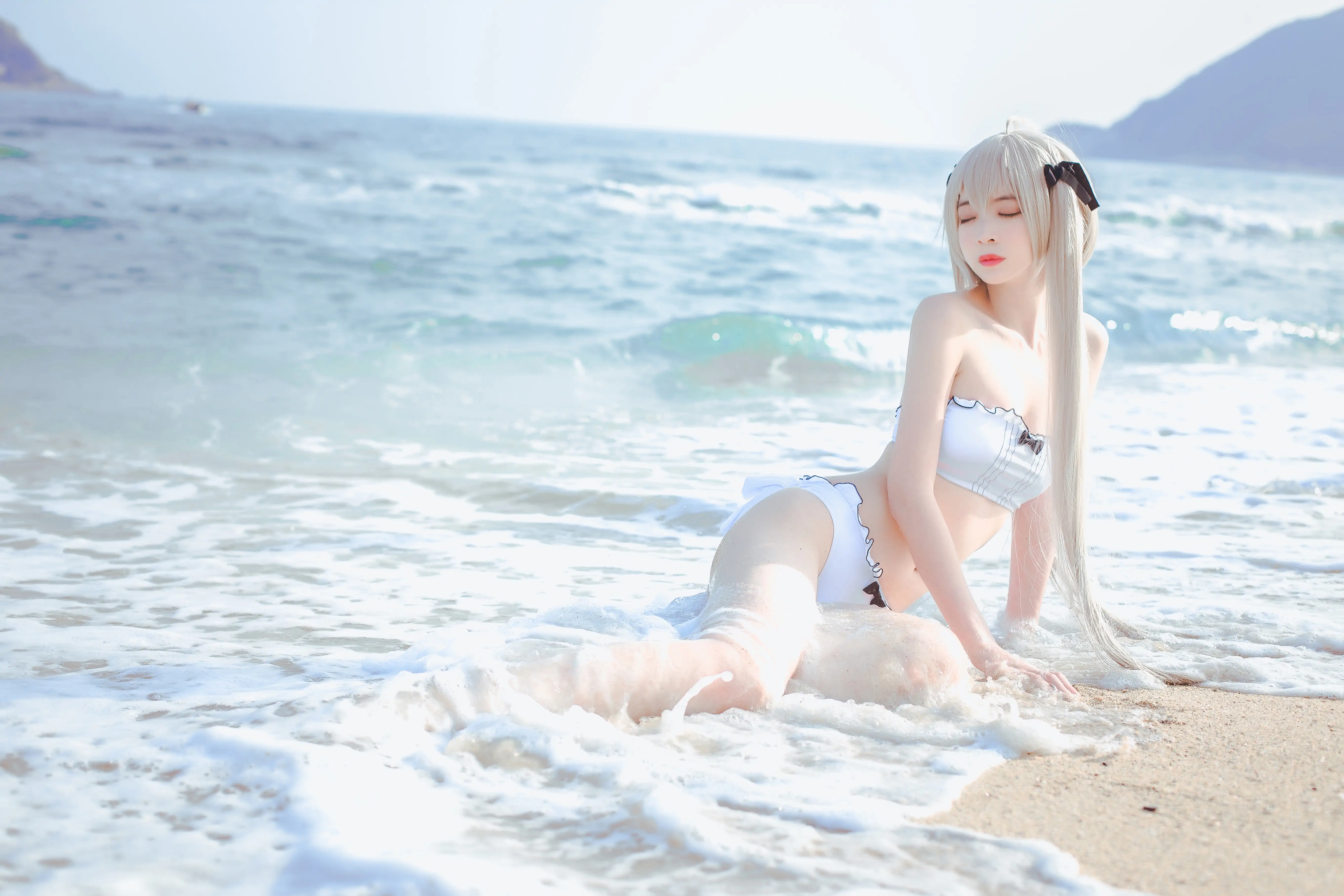 (034).webp