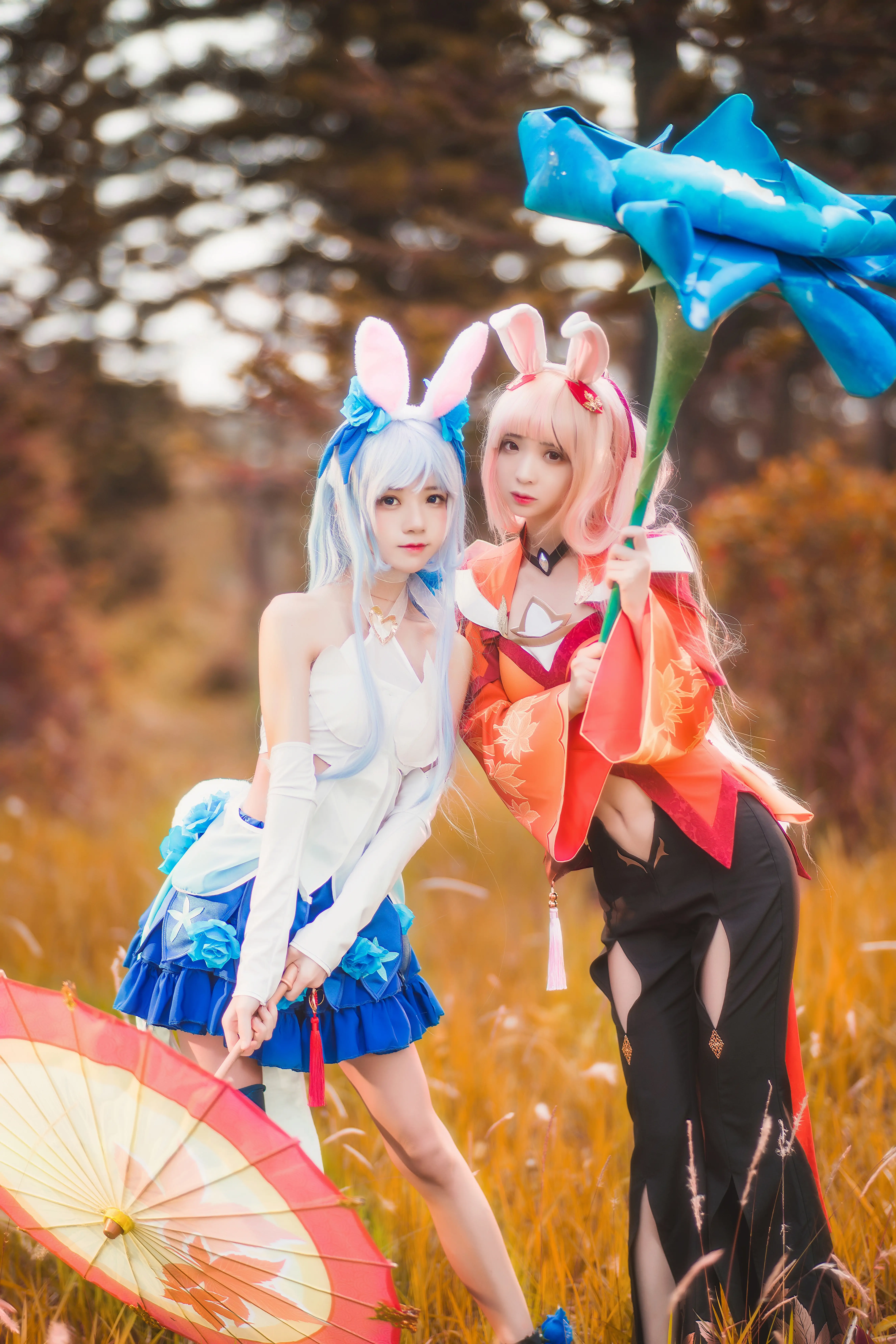 (011).webp