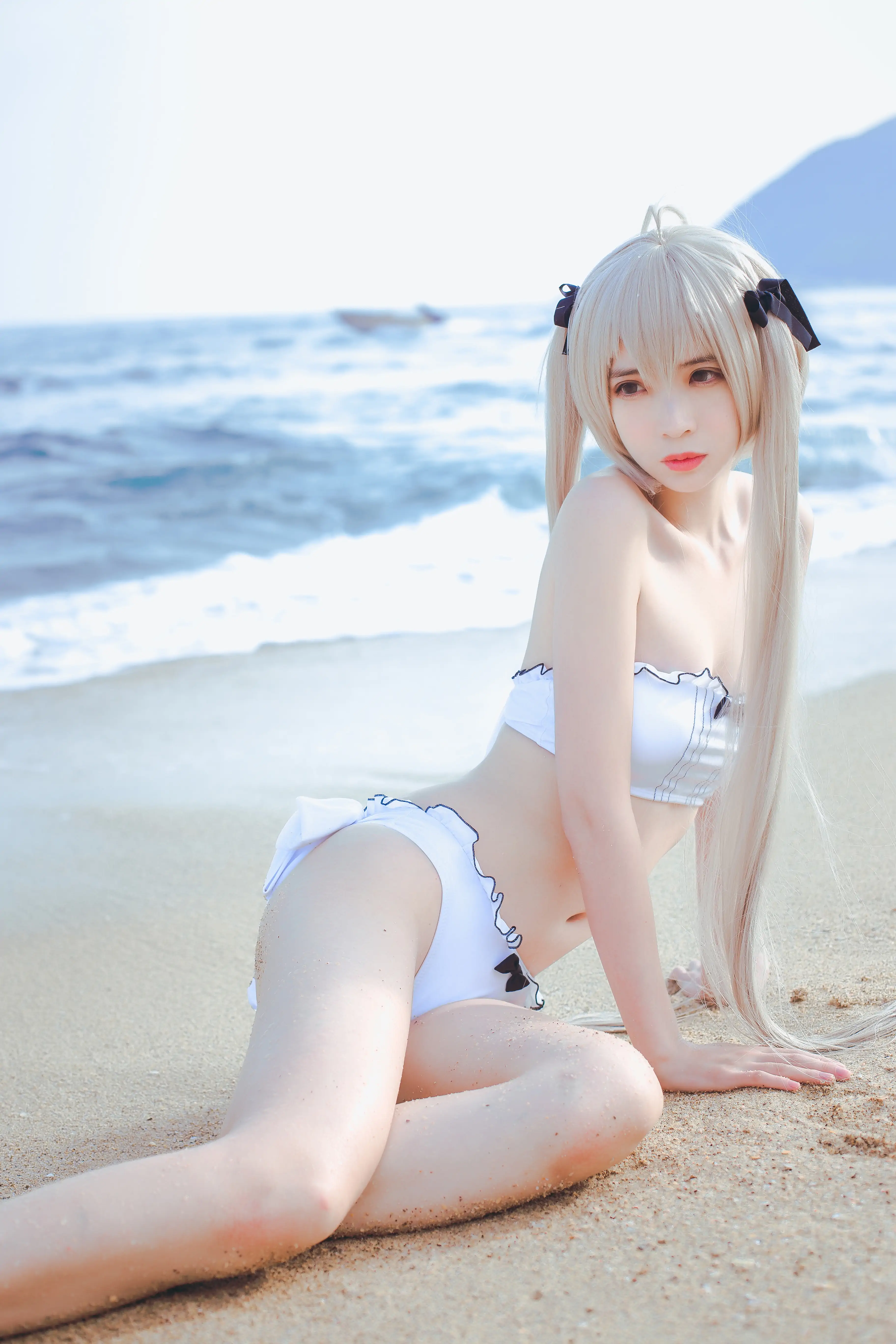 (031).webp