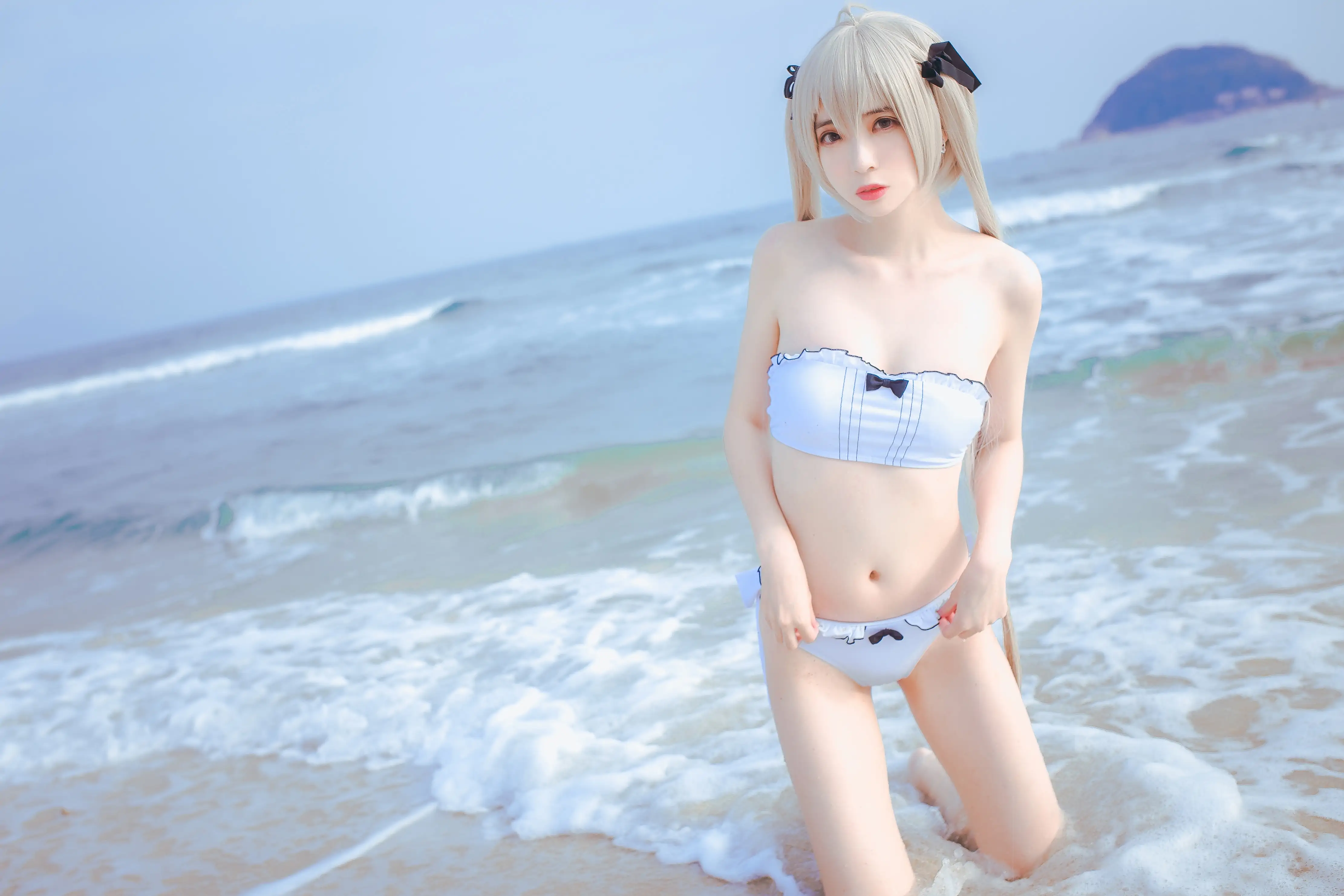 (036).webp