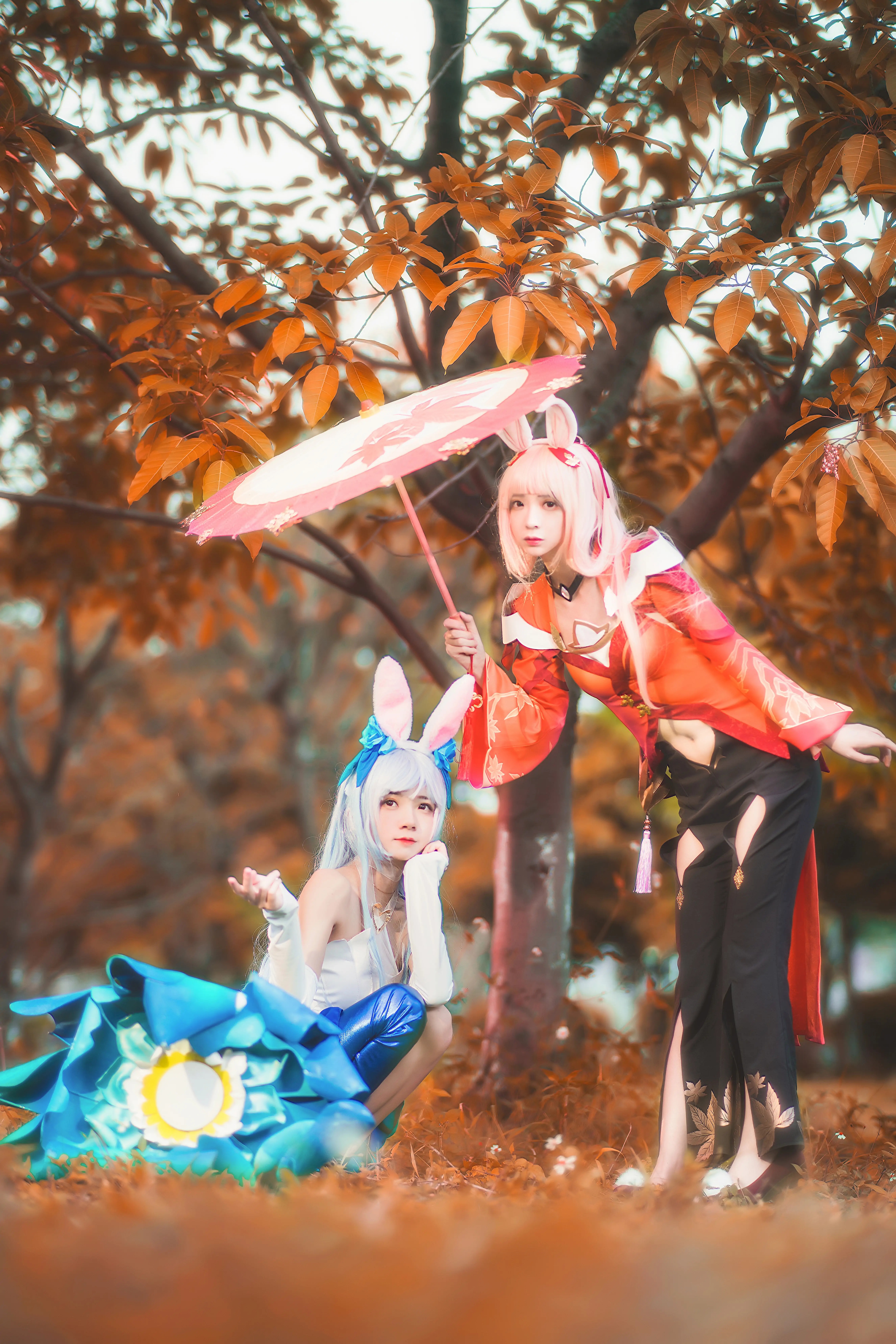 (009).webp