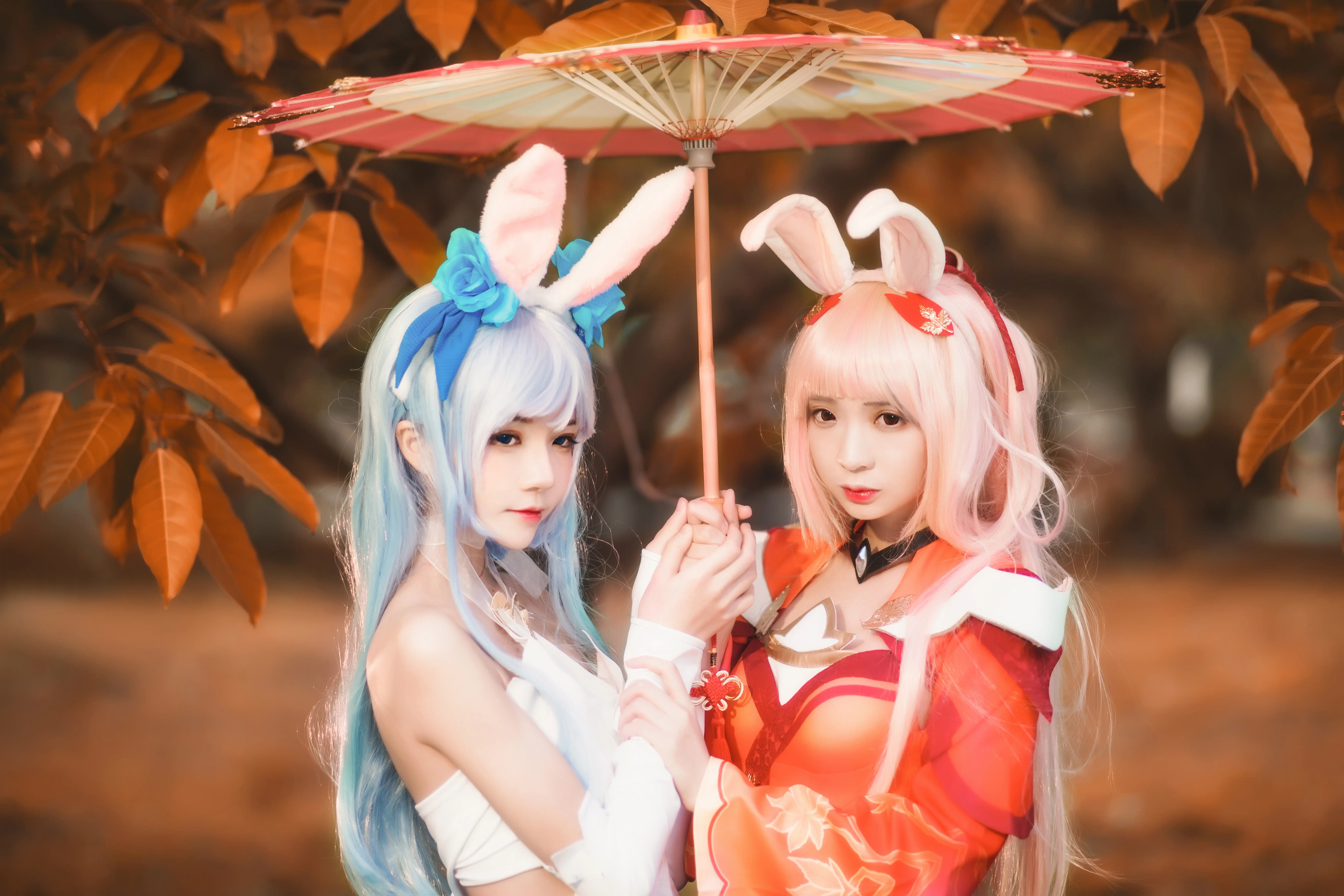 (010).webp