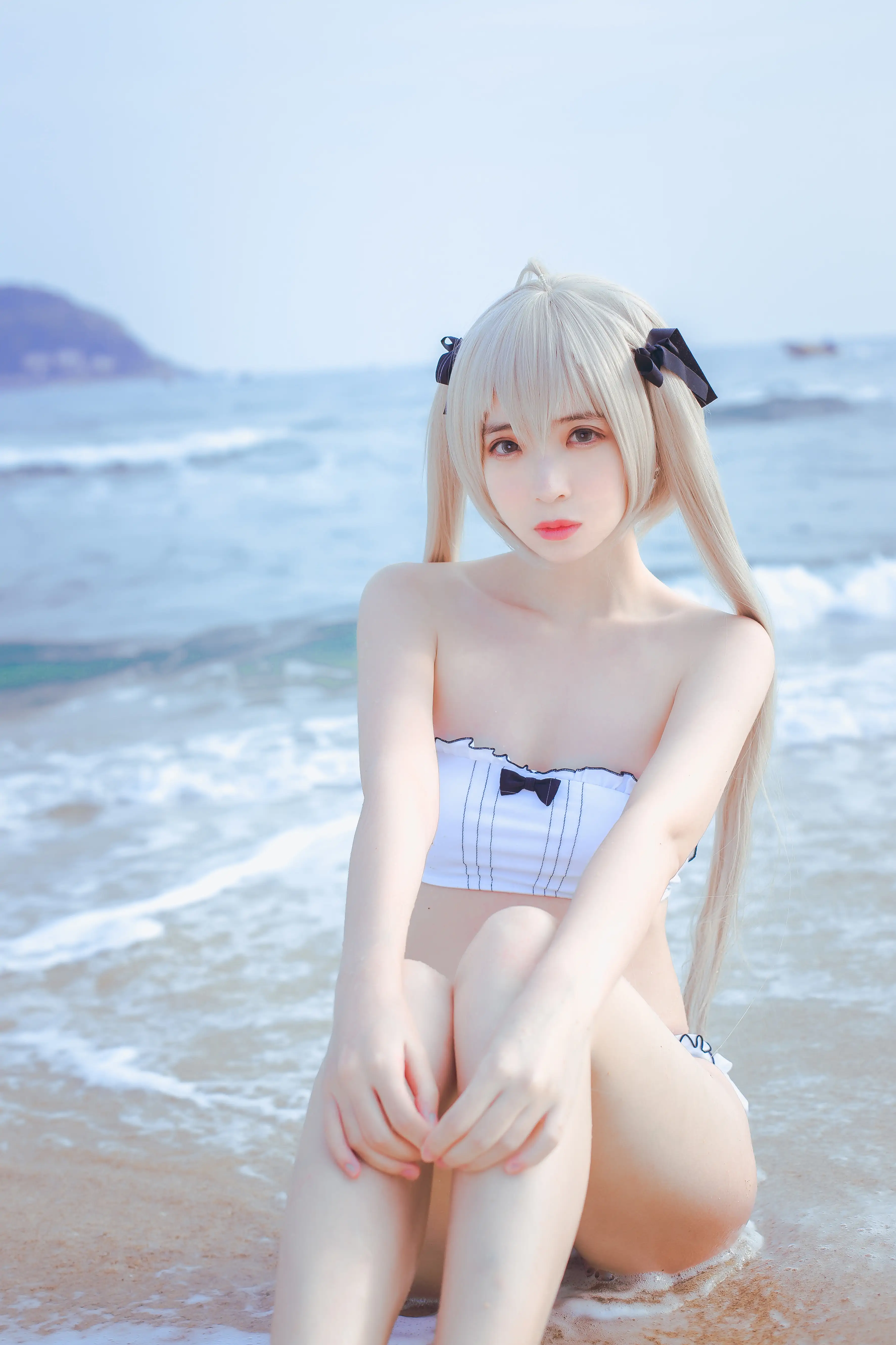 (035).webp