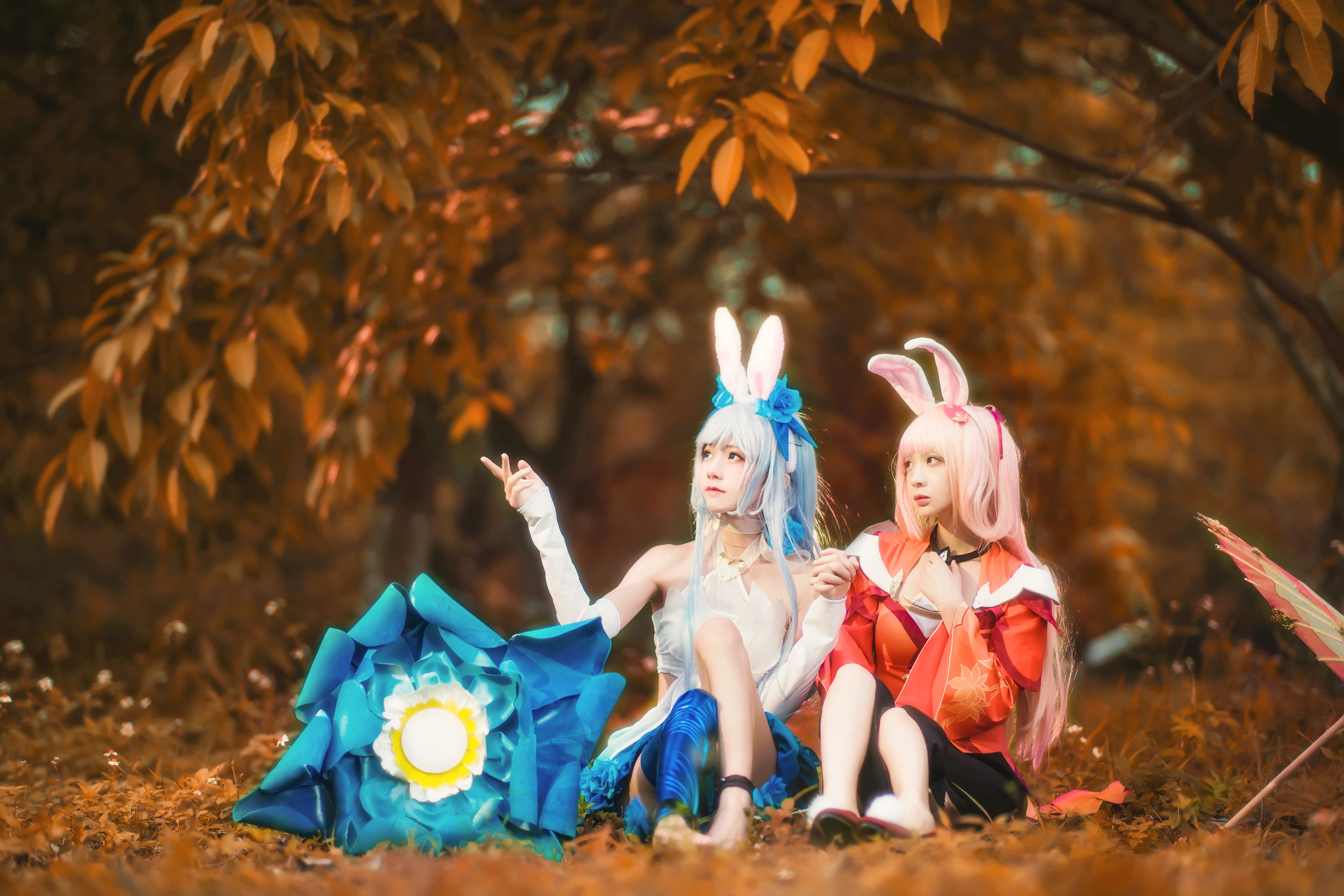 (001).webp