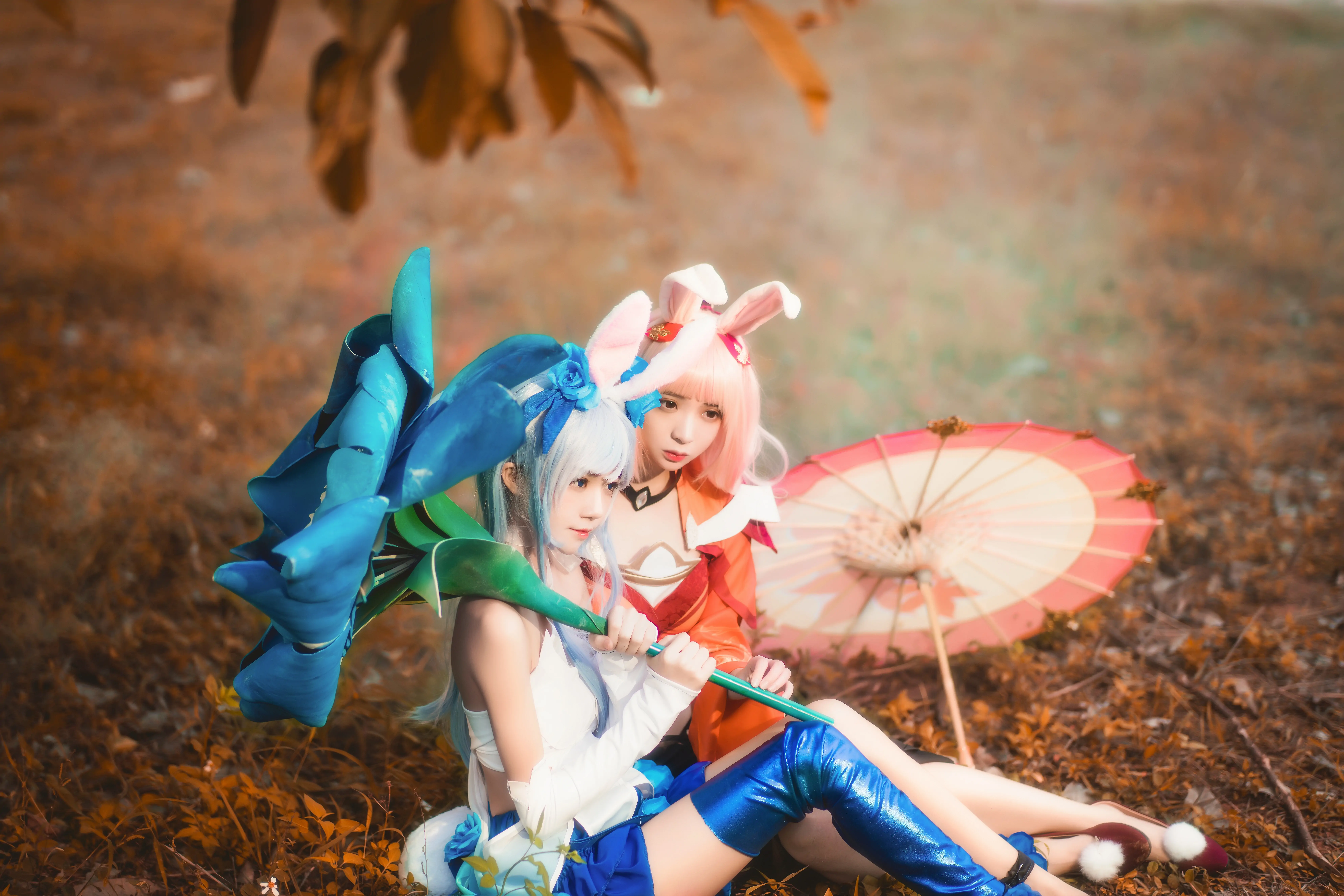 (008).webp