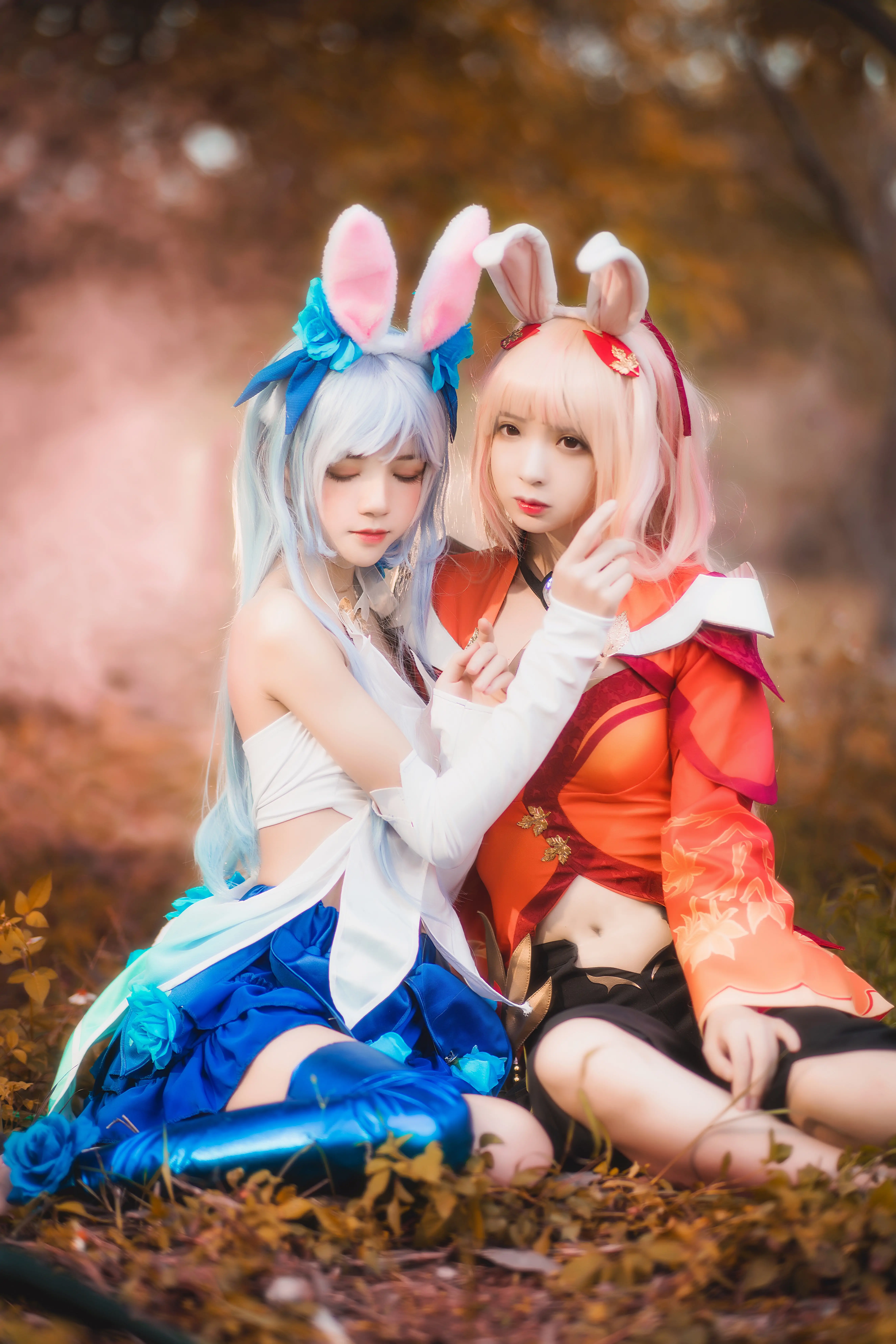 (004).webp