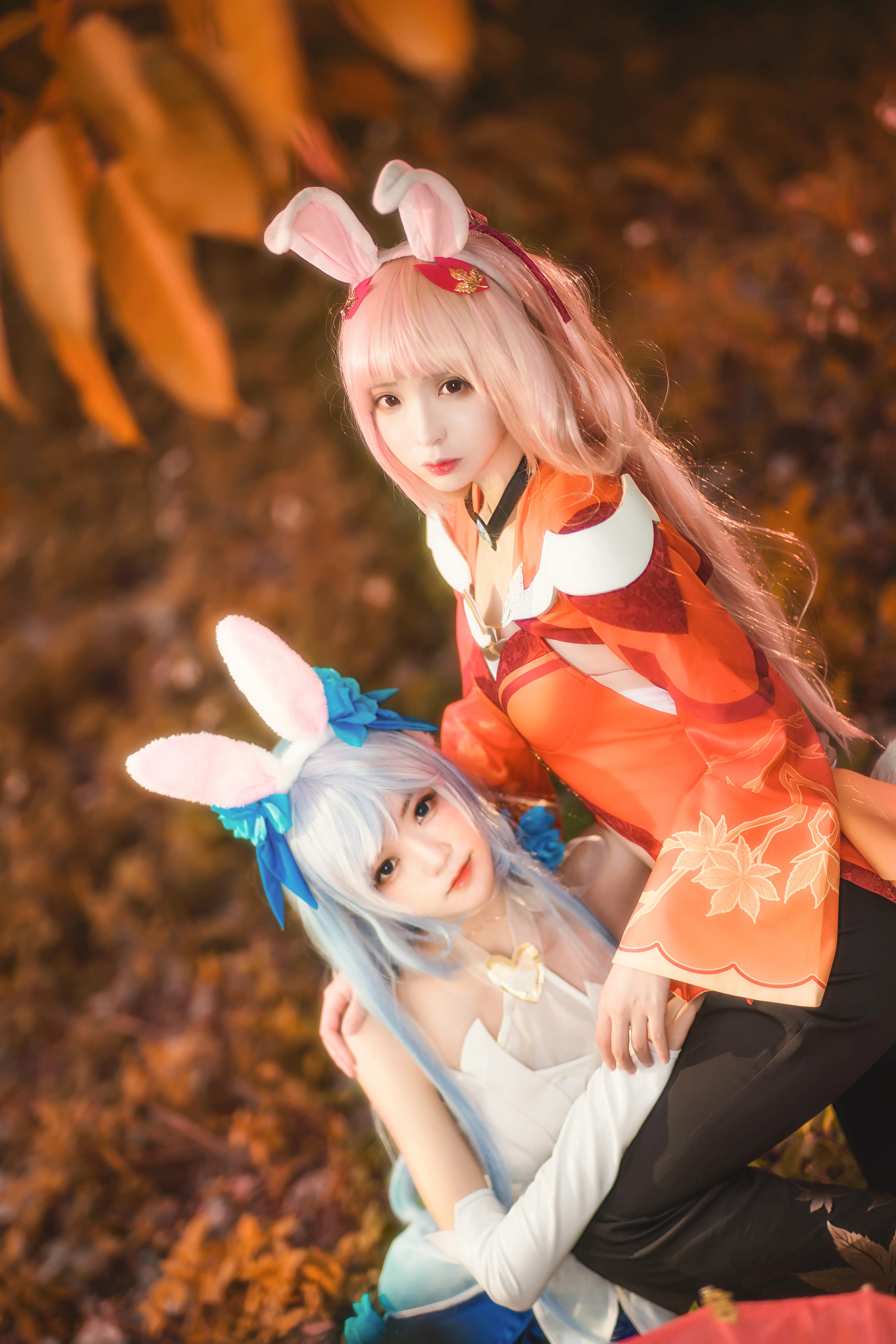 (003).webp