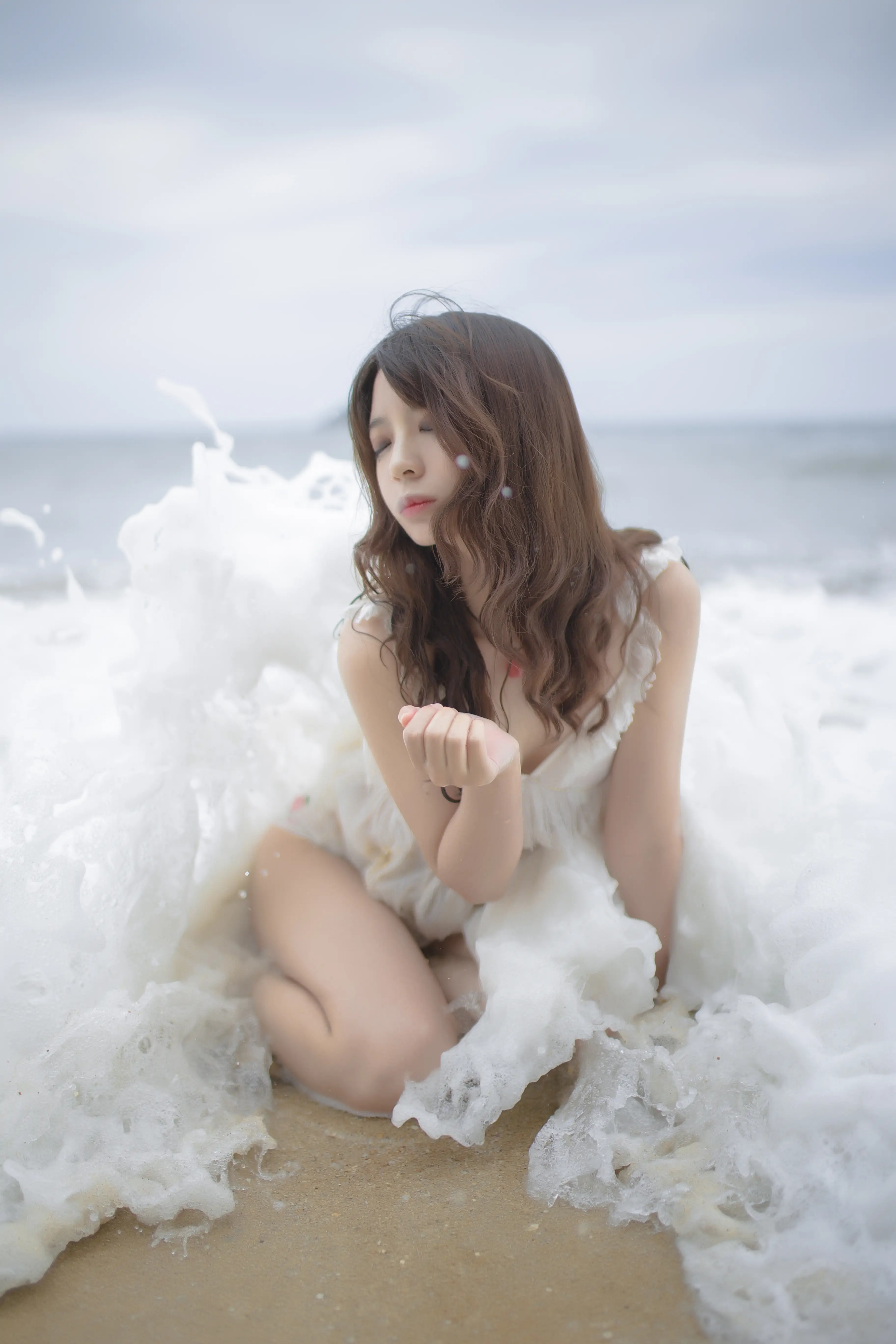 (021).webp
