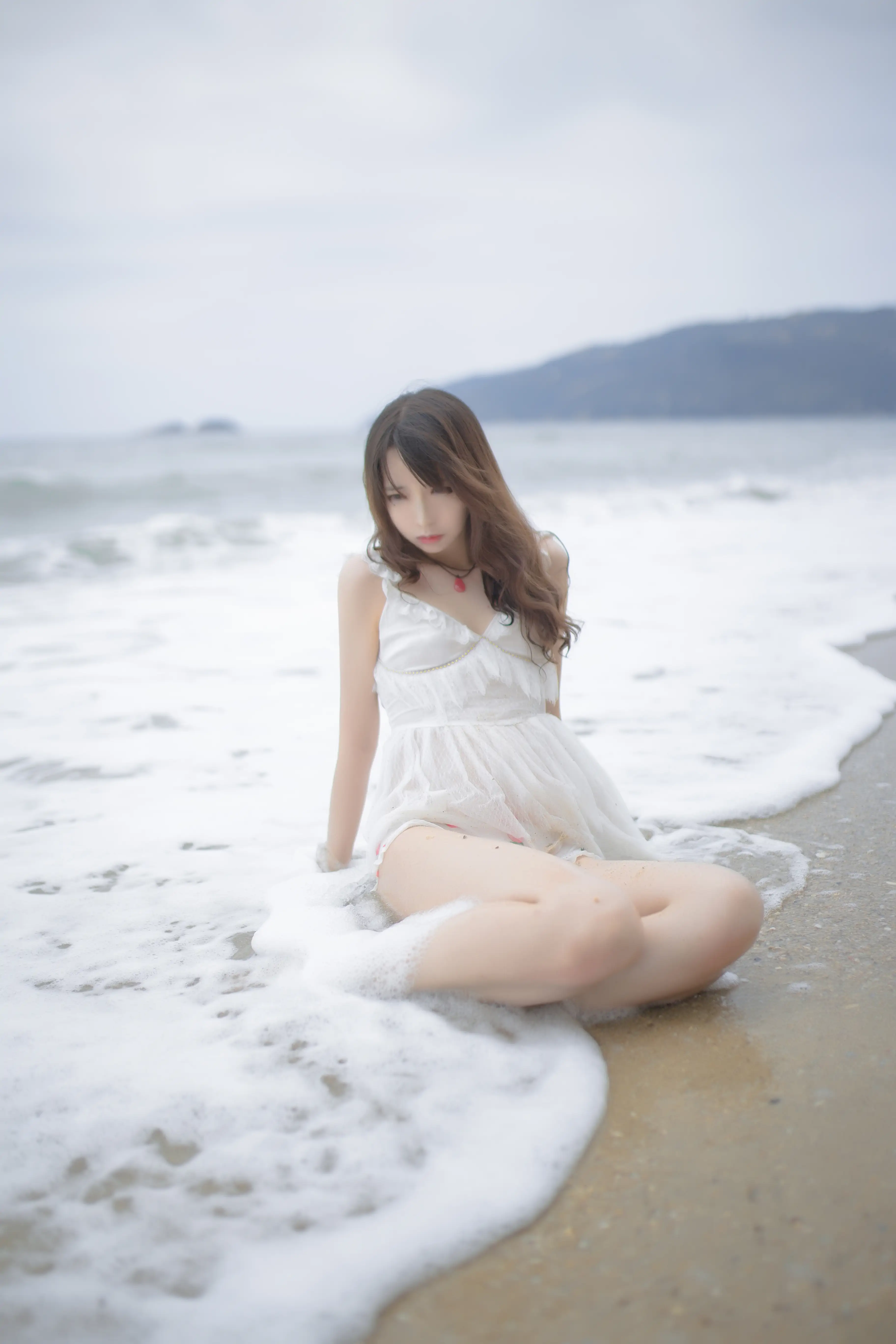 (026).webp
