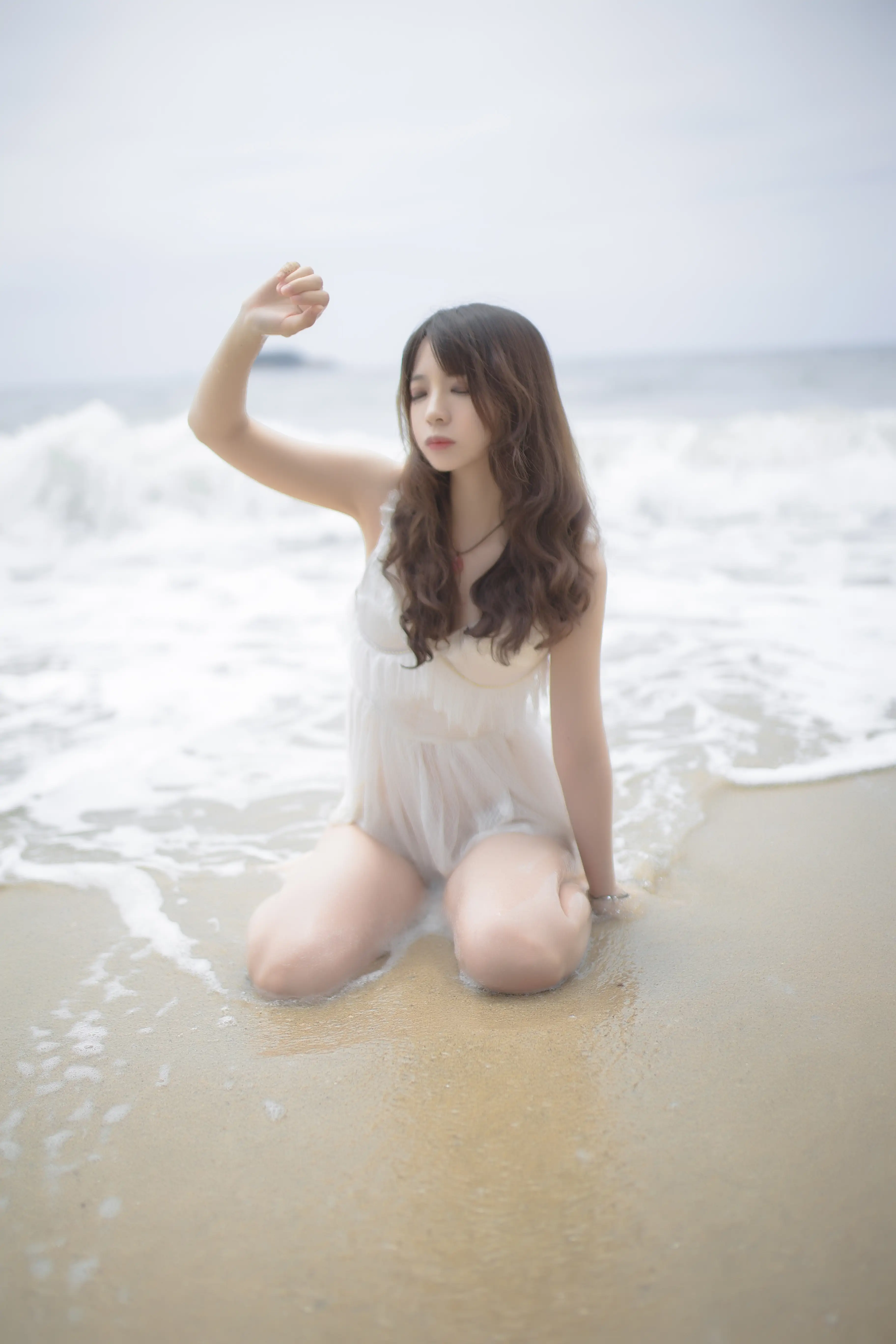 (003).webp